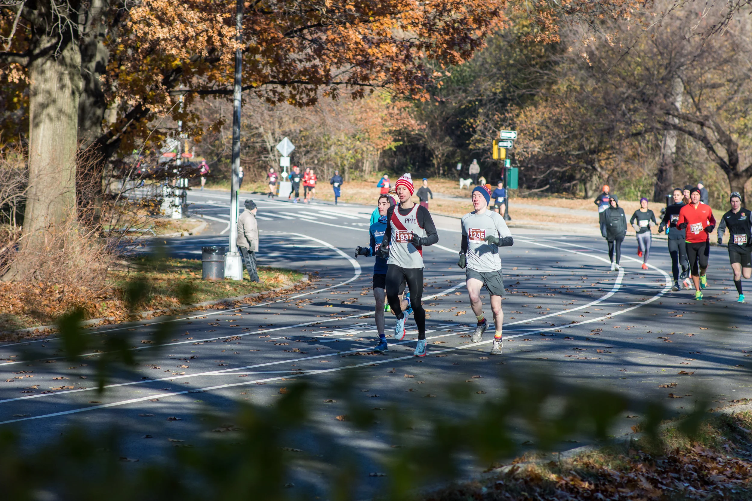 Turkey_Trot-20181122-183856-Luke-c.jpg