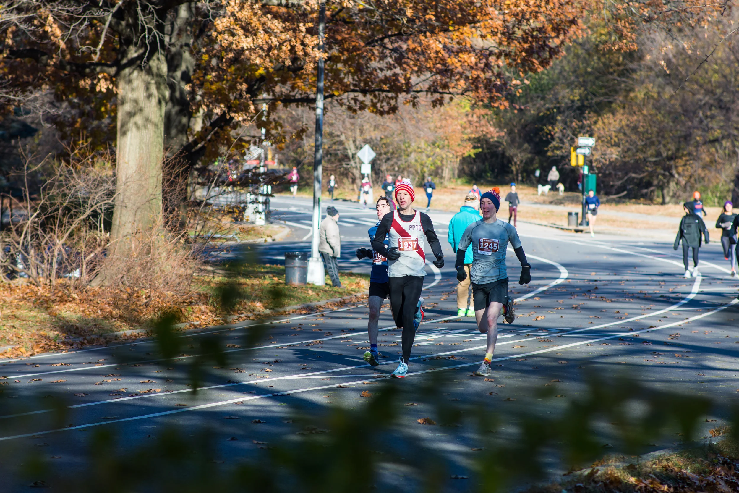Turkey_Trot-20181122-183906-Luke-.jpg