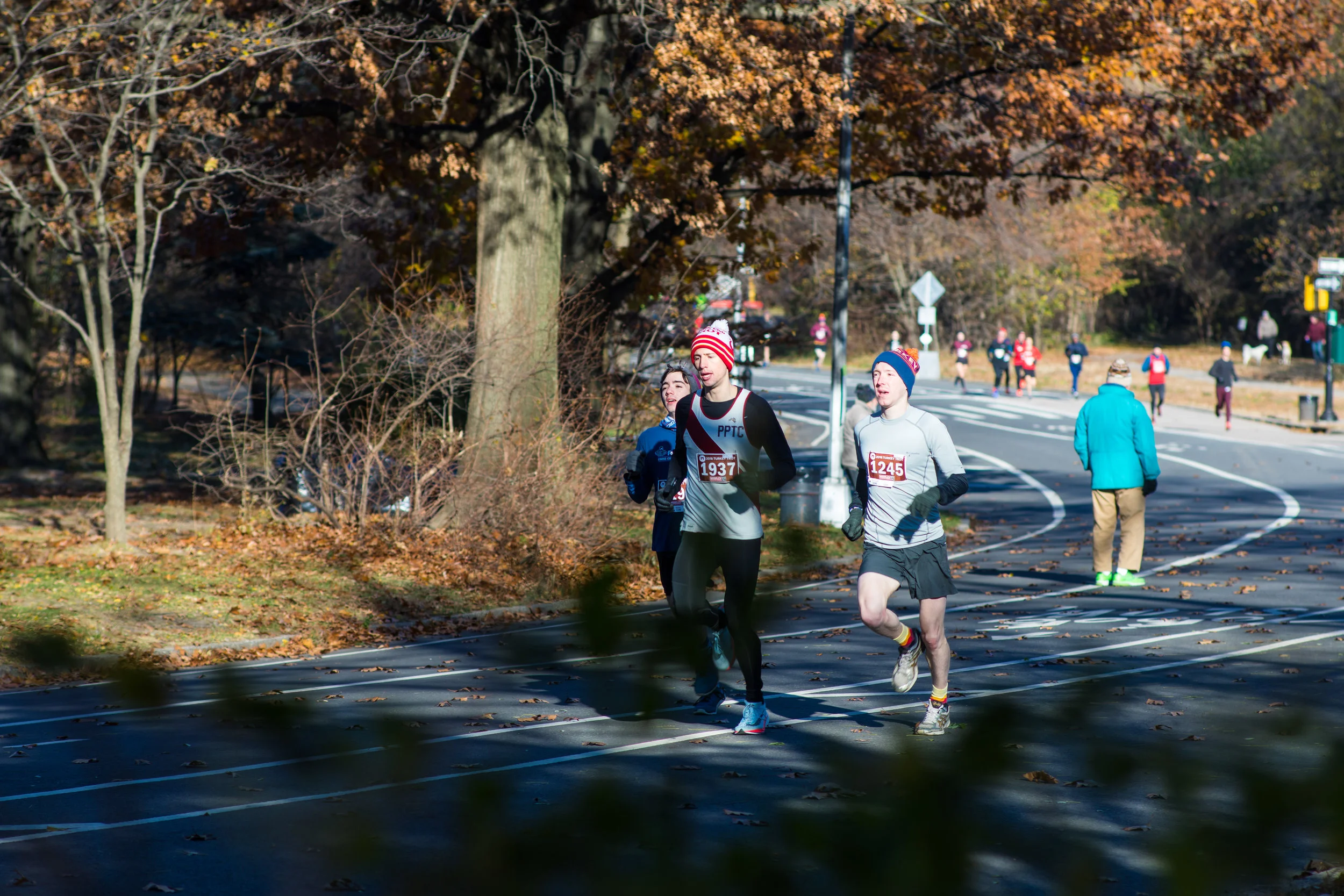 Turkey_Trot-20181122-183908-Luke-b.jpg