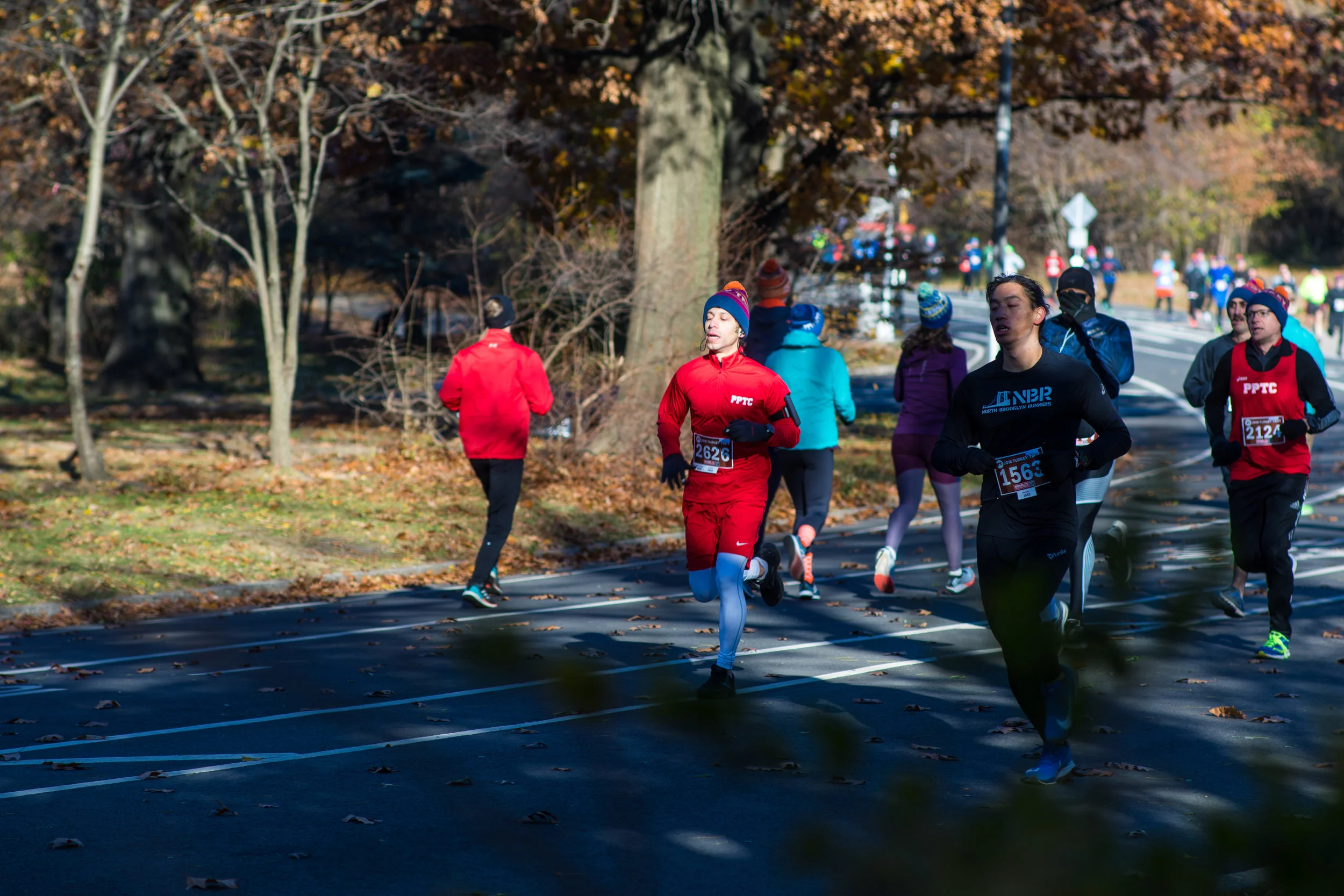 Turkey_Trot-20181122-183946-Luke-c.jpg