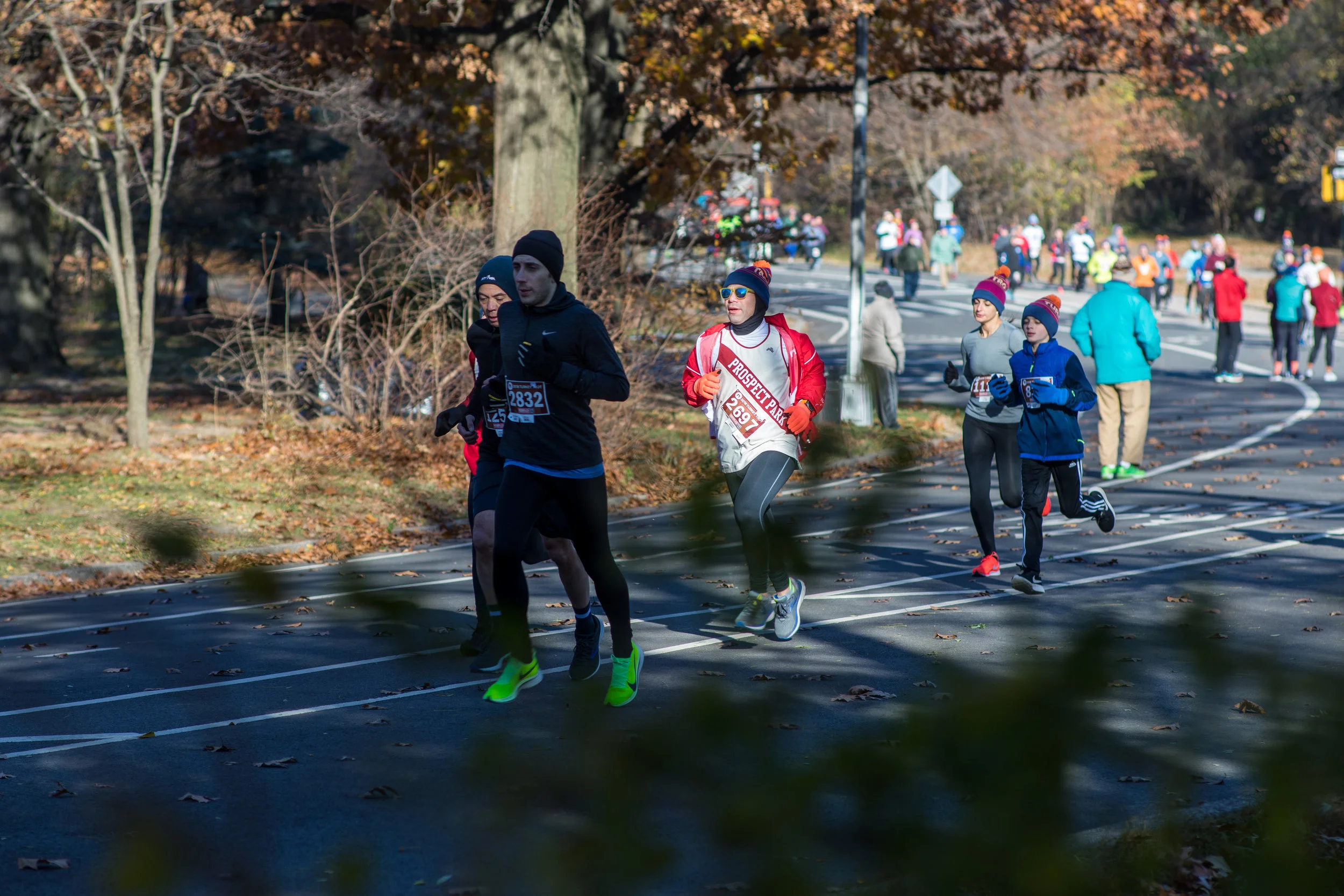 Turkey_Trot-20181122-184042-Luke-a.jpg