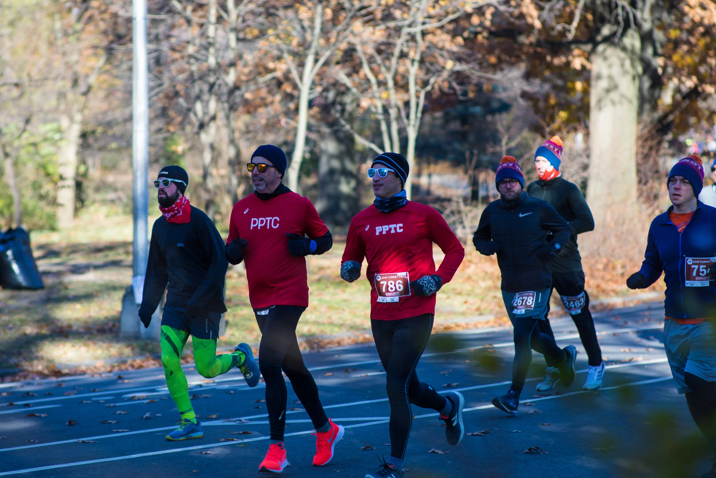 Turkey_Trot-20181122-184056-Luke-b.jpg