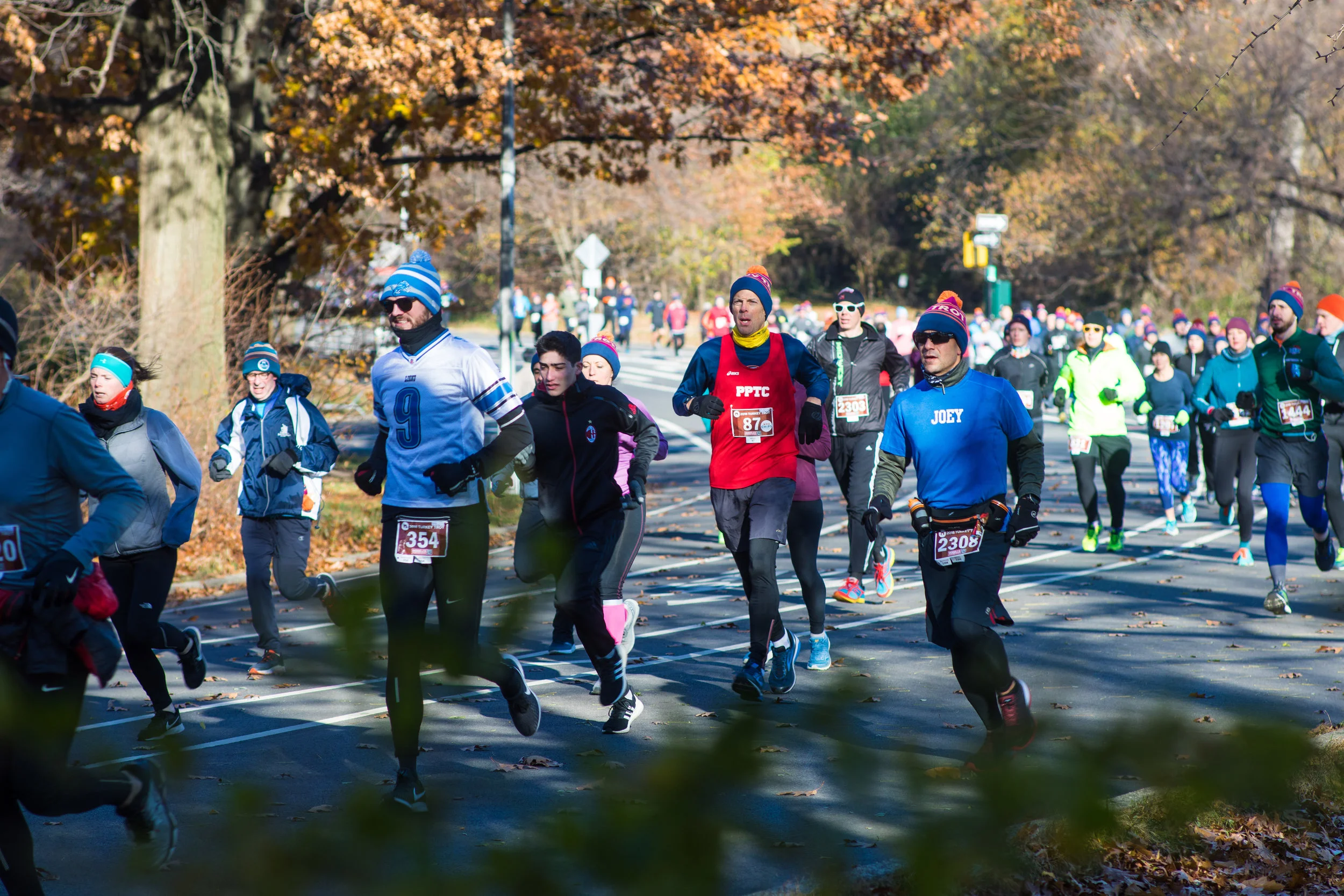 Turkey_Trot-20181122-184136-Luke-a.jpg
