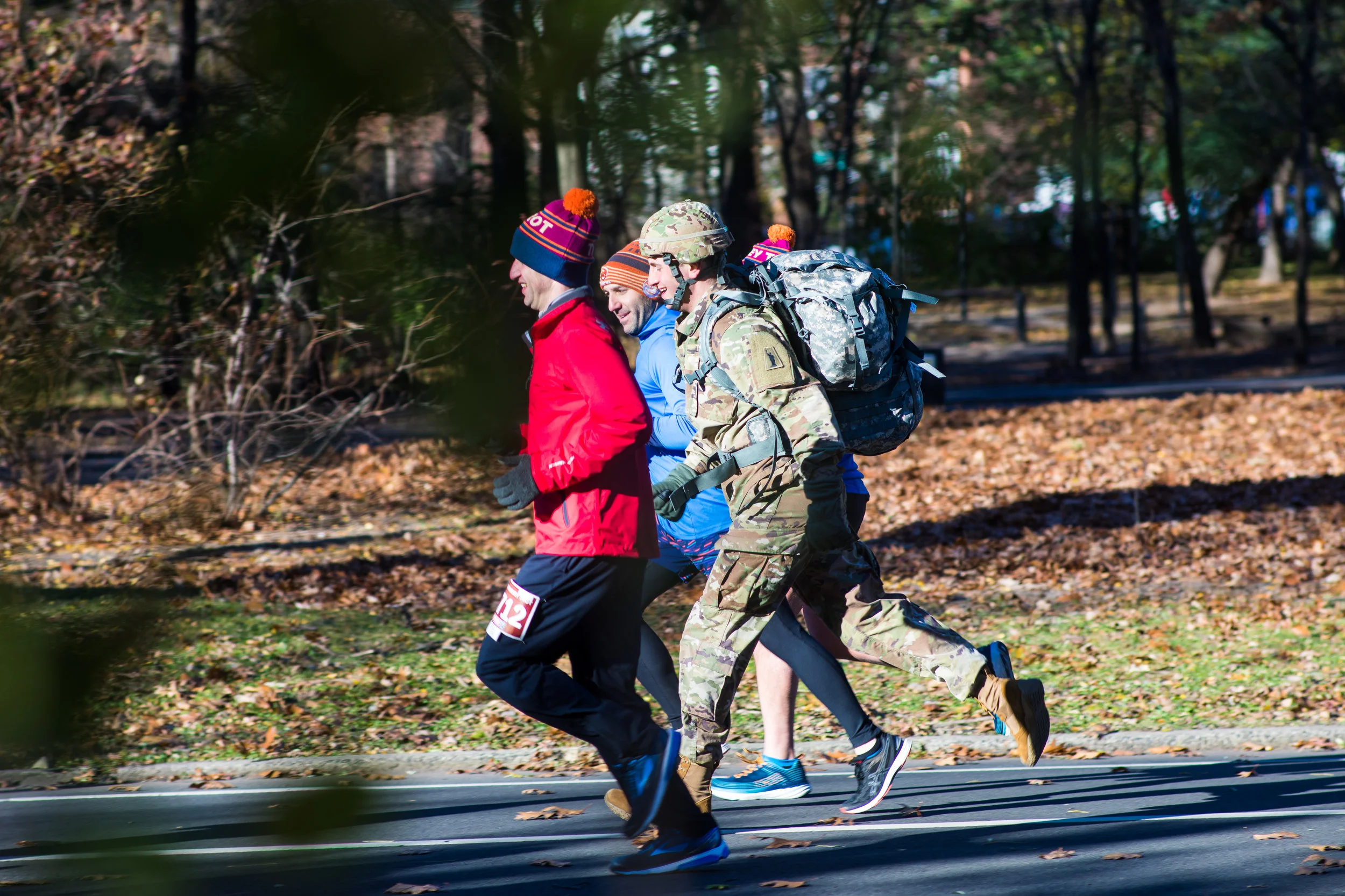 Turkey_Trot-20181122-184328-Luke-b.jpg