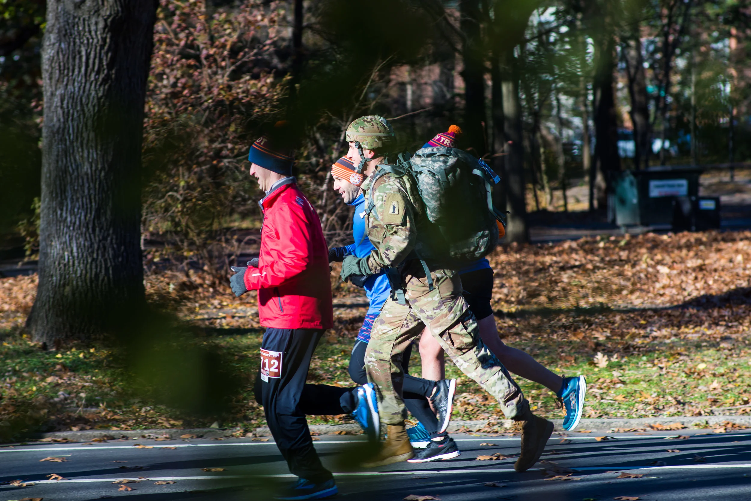 Turkey_Trot-20181122-184328-Luke-c.jpg