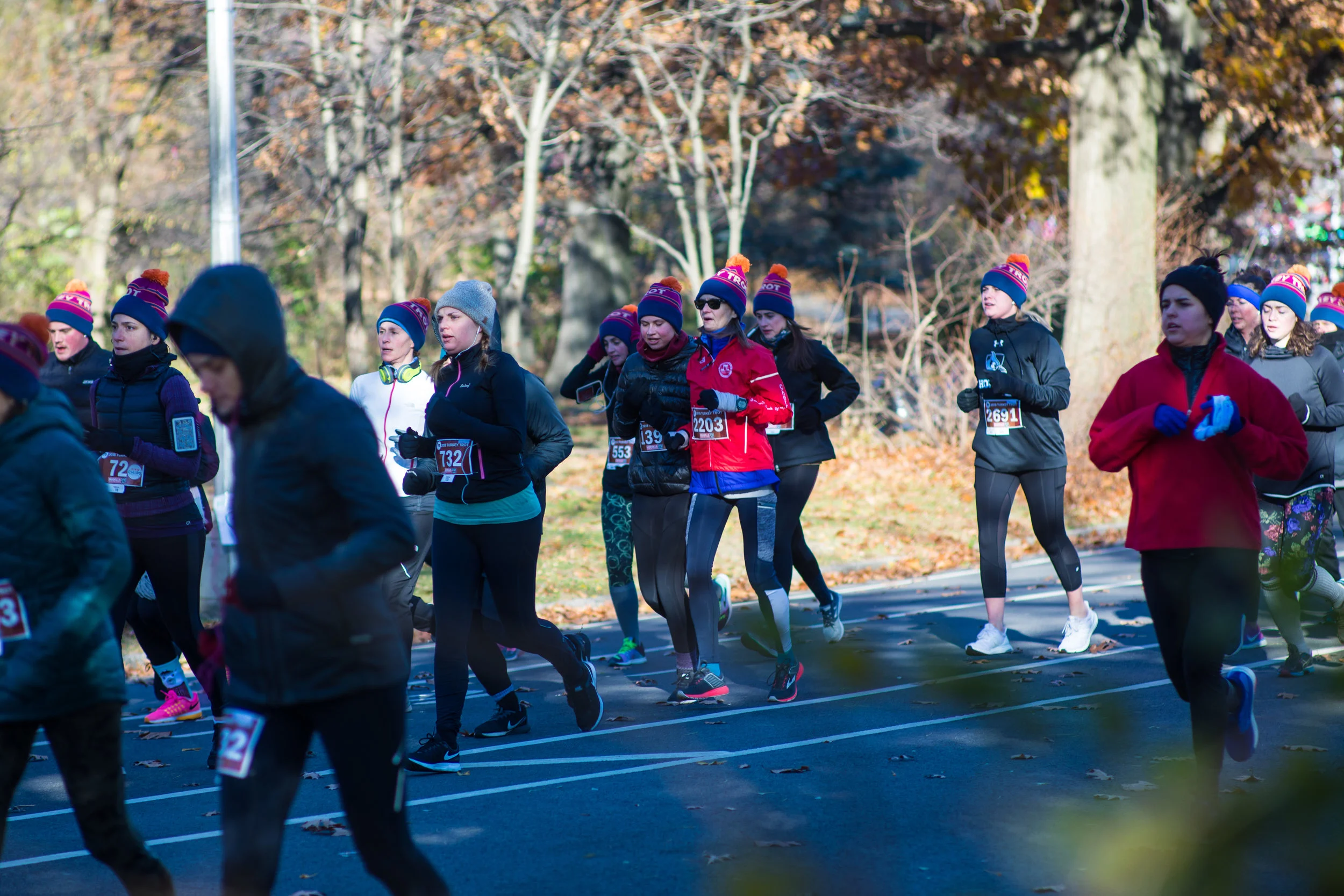 Turkey_Trot-20181122-184342-Luke-.jpg