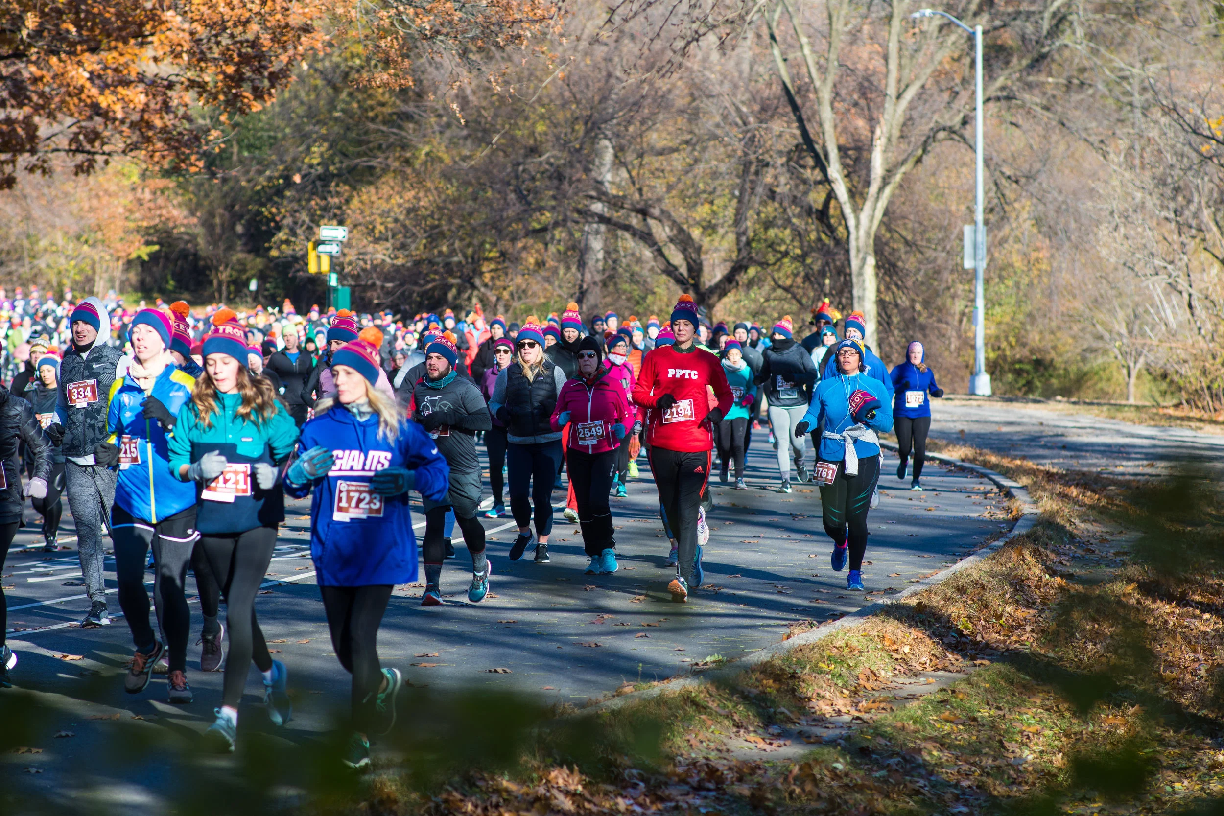 Turkey_Trot-20181122-184356-Luke-b.jpg