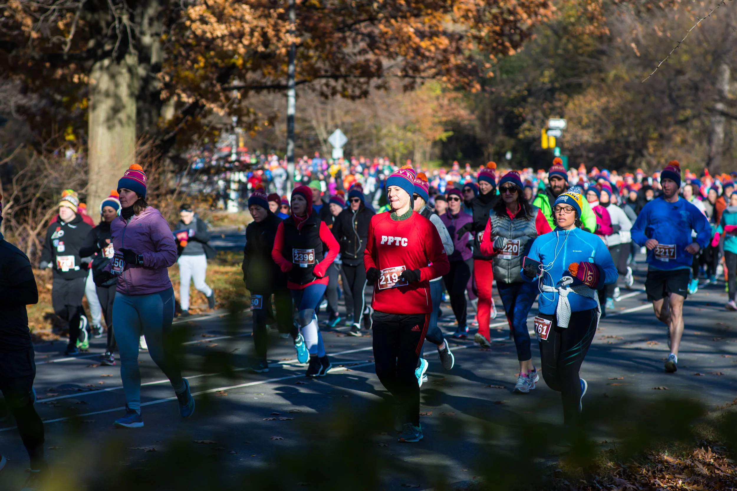 Turkey_Trot-20181122-184410-Luke-a.jpg