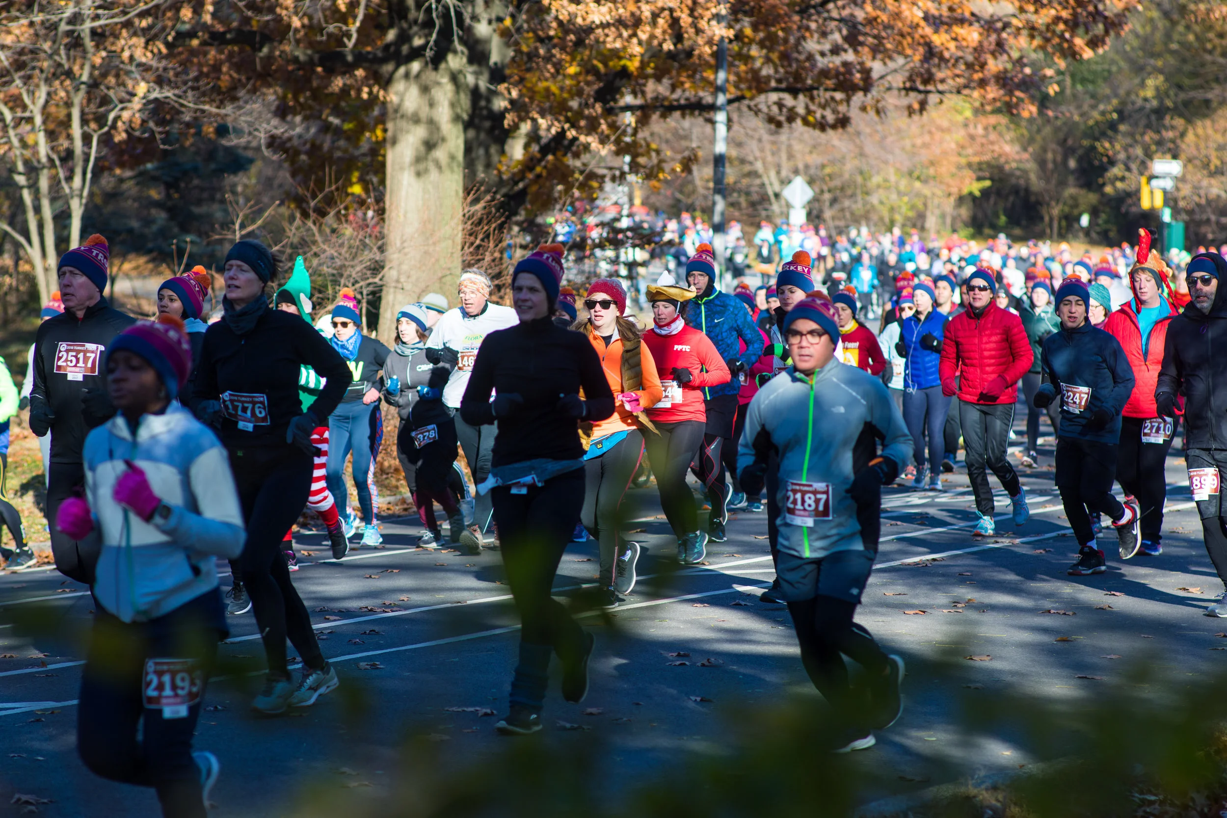 Turkey_Trot-20181122-184410-Luke-b.jpg