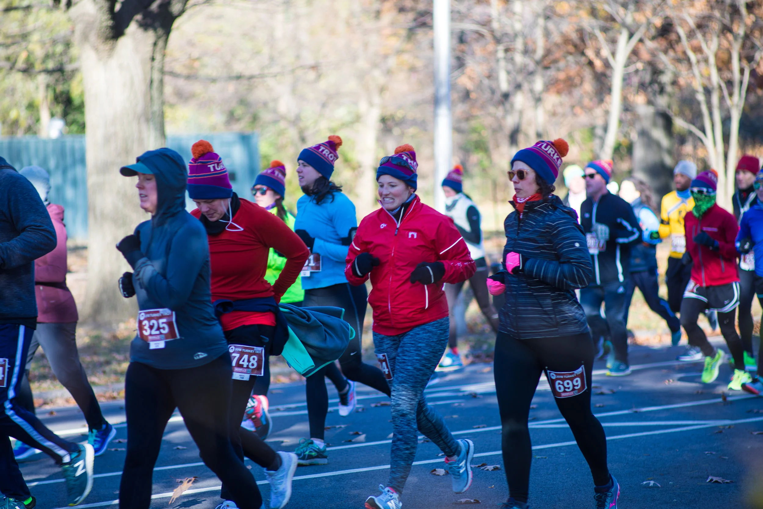Turkey_Trot-20181122-184410-Luke-c.jpg