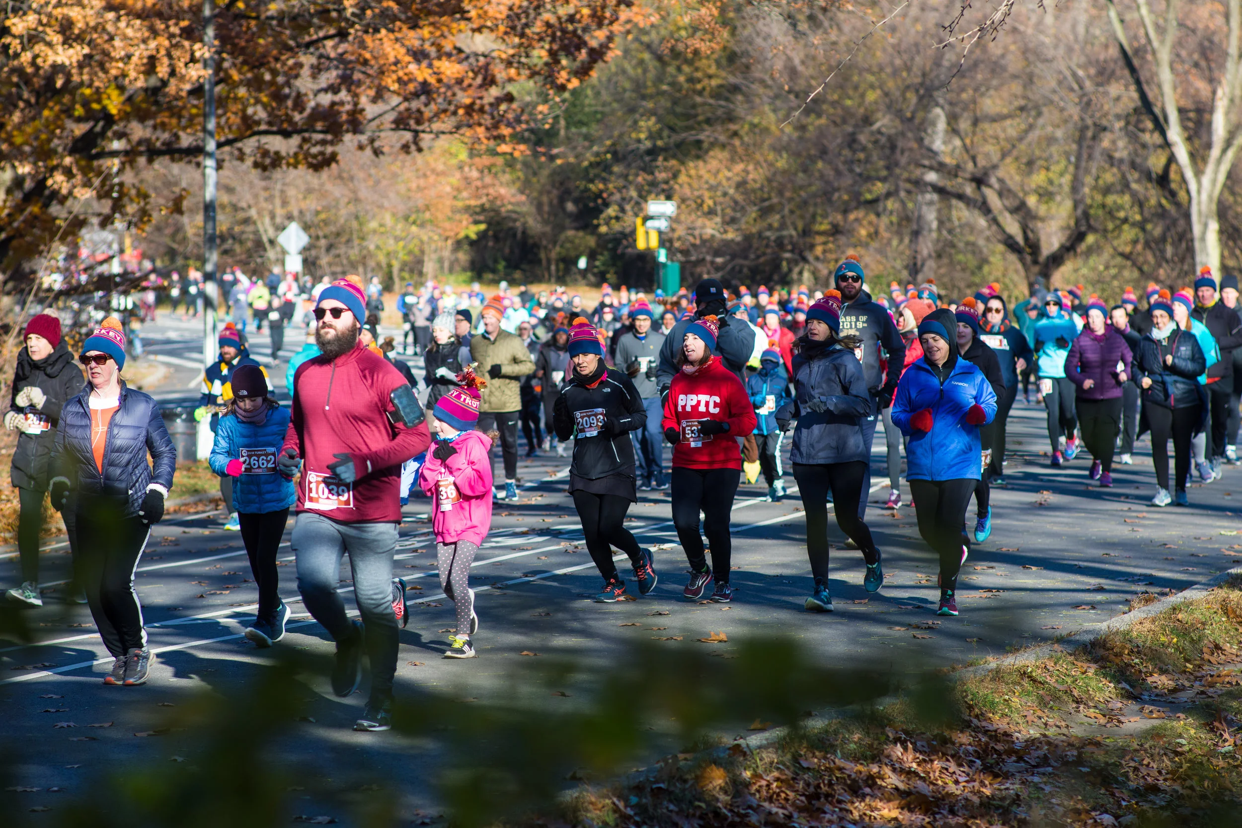 Turkey_Trot-20181122-184436-Luke-b.jpg