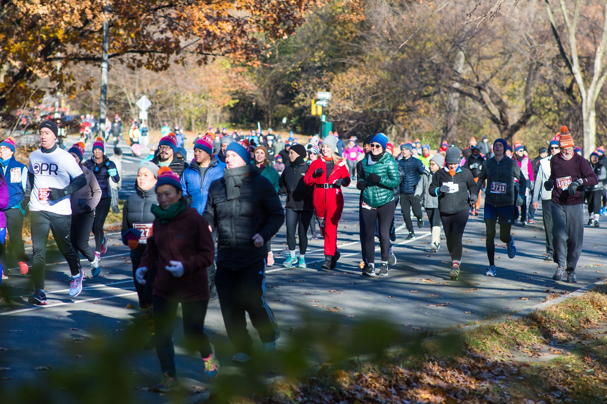 Turkey_Trot-20181122-184438-Luke-.jpg
