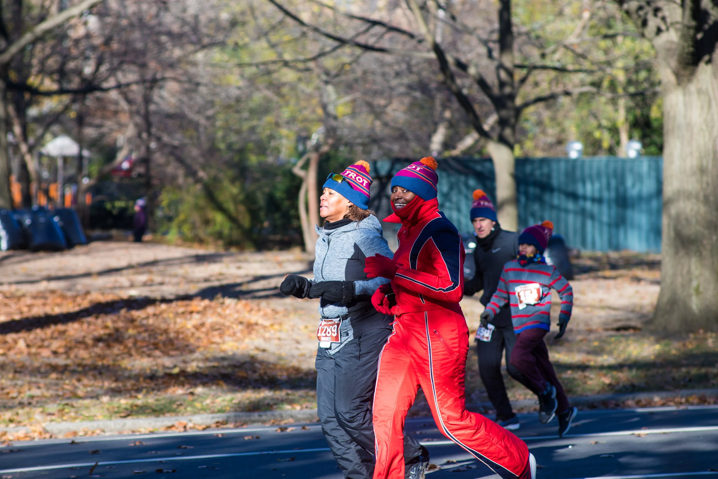 Turkey_Trot-20181122-184452-Luke-c.jpg