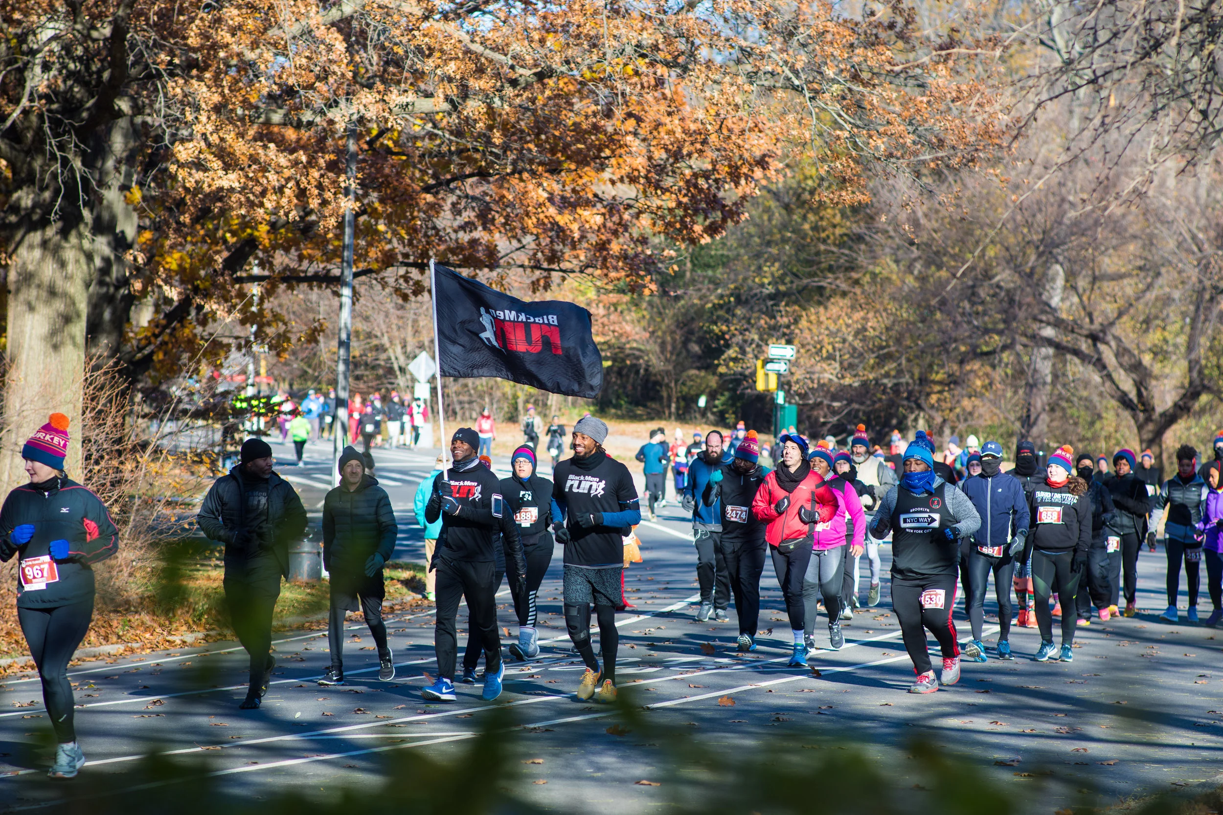 Turkey_Trot-20181122-184504-Luke-a.jpg