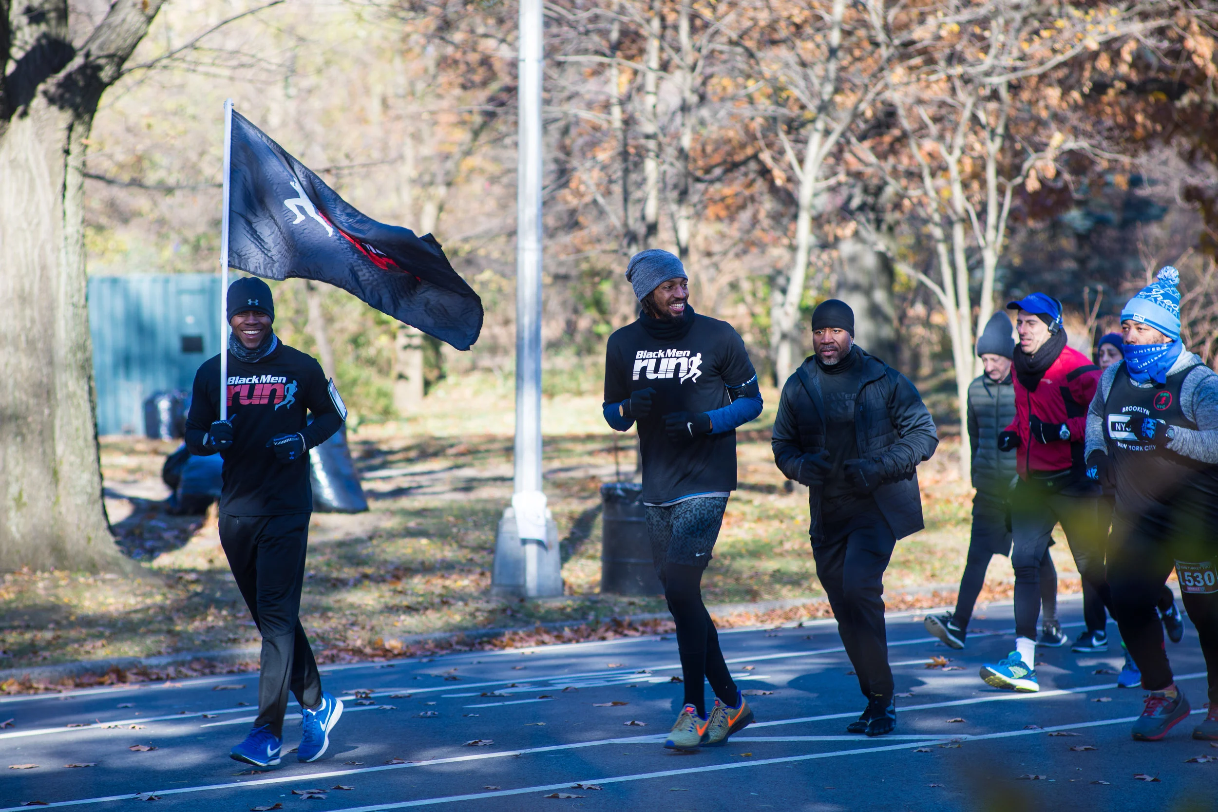 Turkey_Trot-20181122-184504-Luke-c.jpg