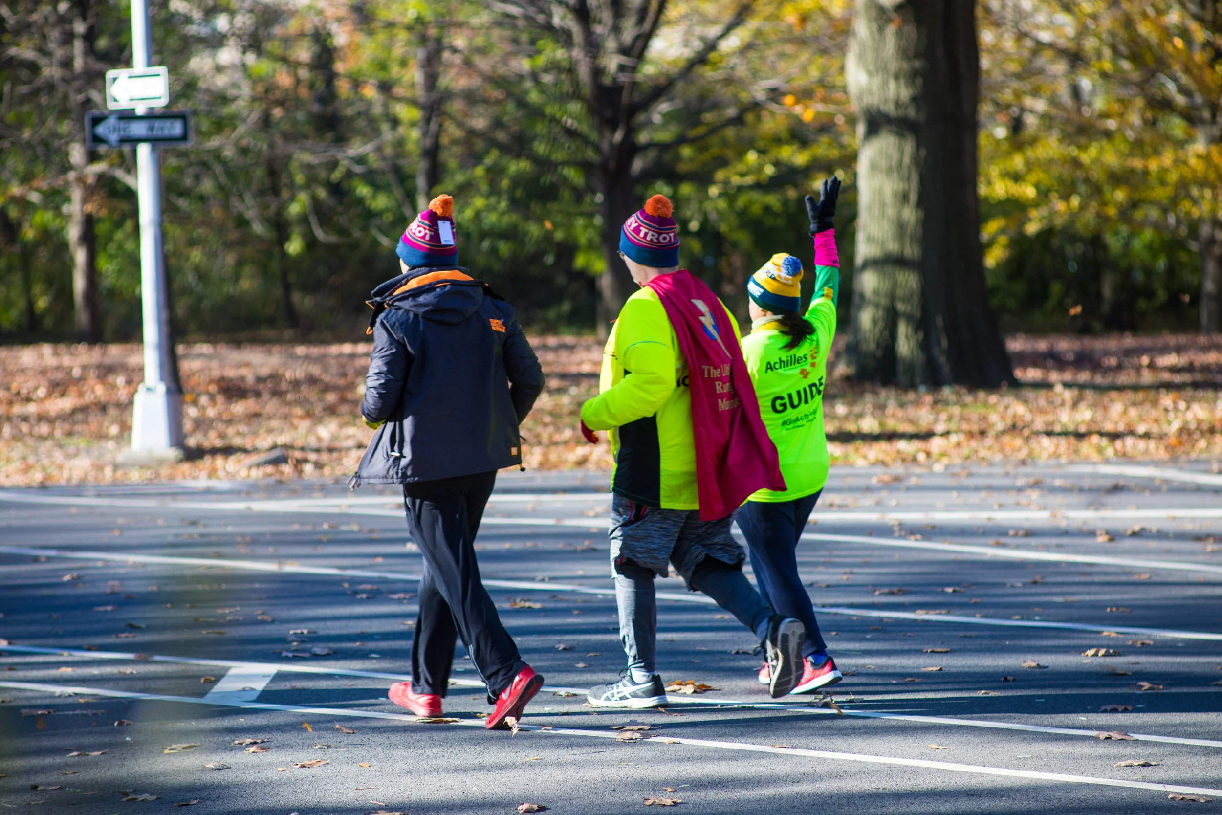 Turkey_Trot-20181122-184616-Luke-a.jpg