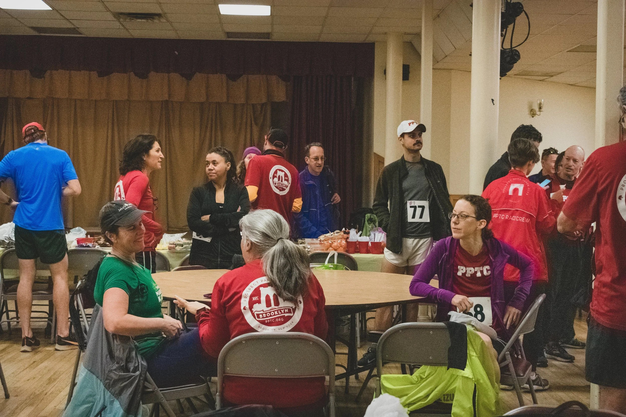 Harrys_Handicap-20190101-143636-PaFoua.jpg