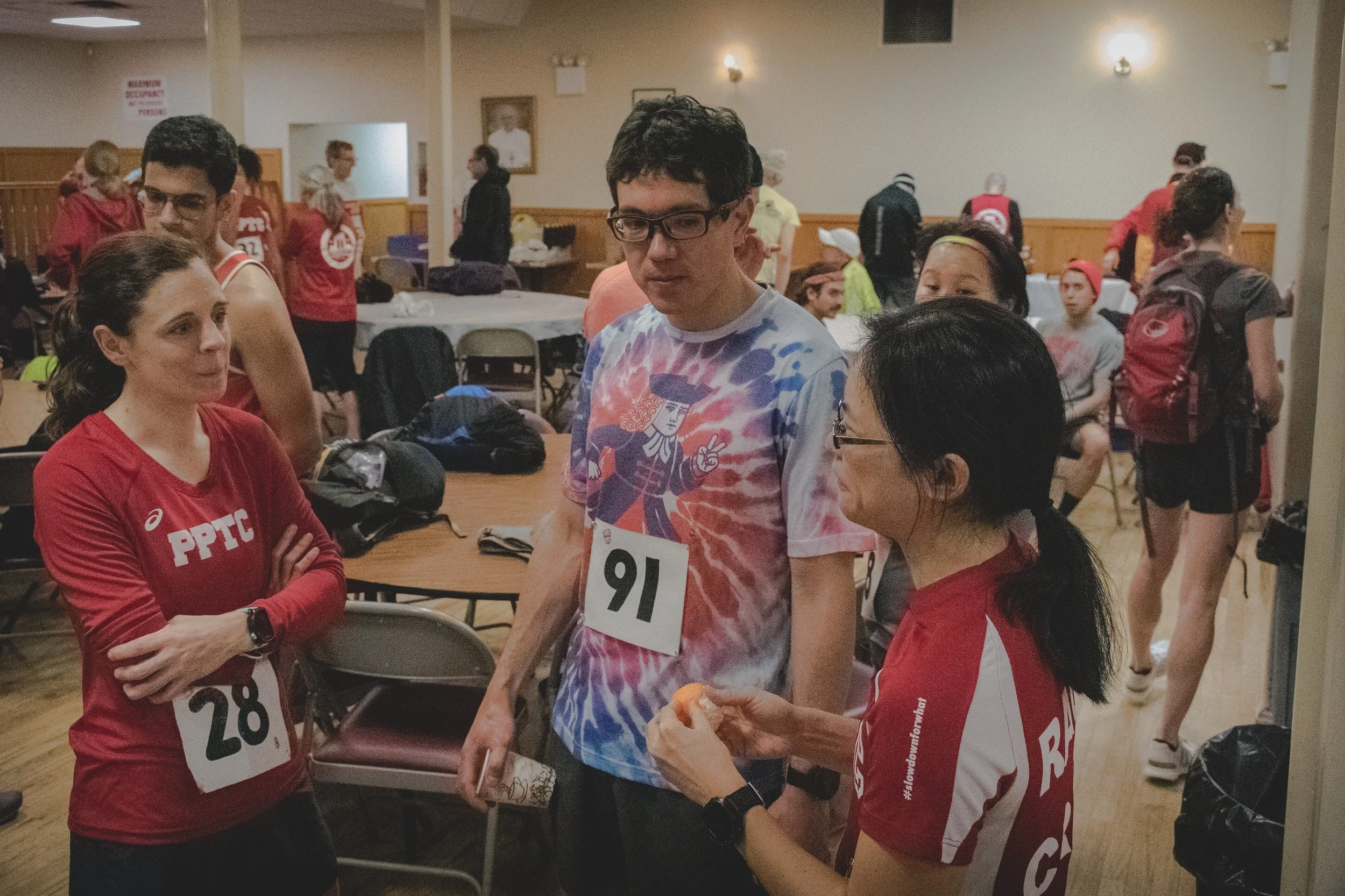 Harrys_Handicap-20190101-145512-PaFoua.jpg