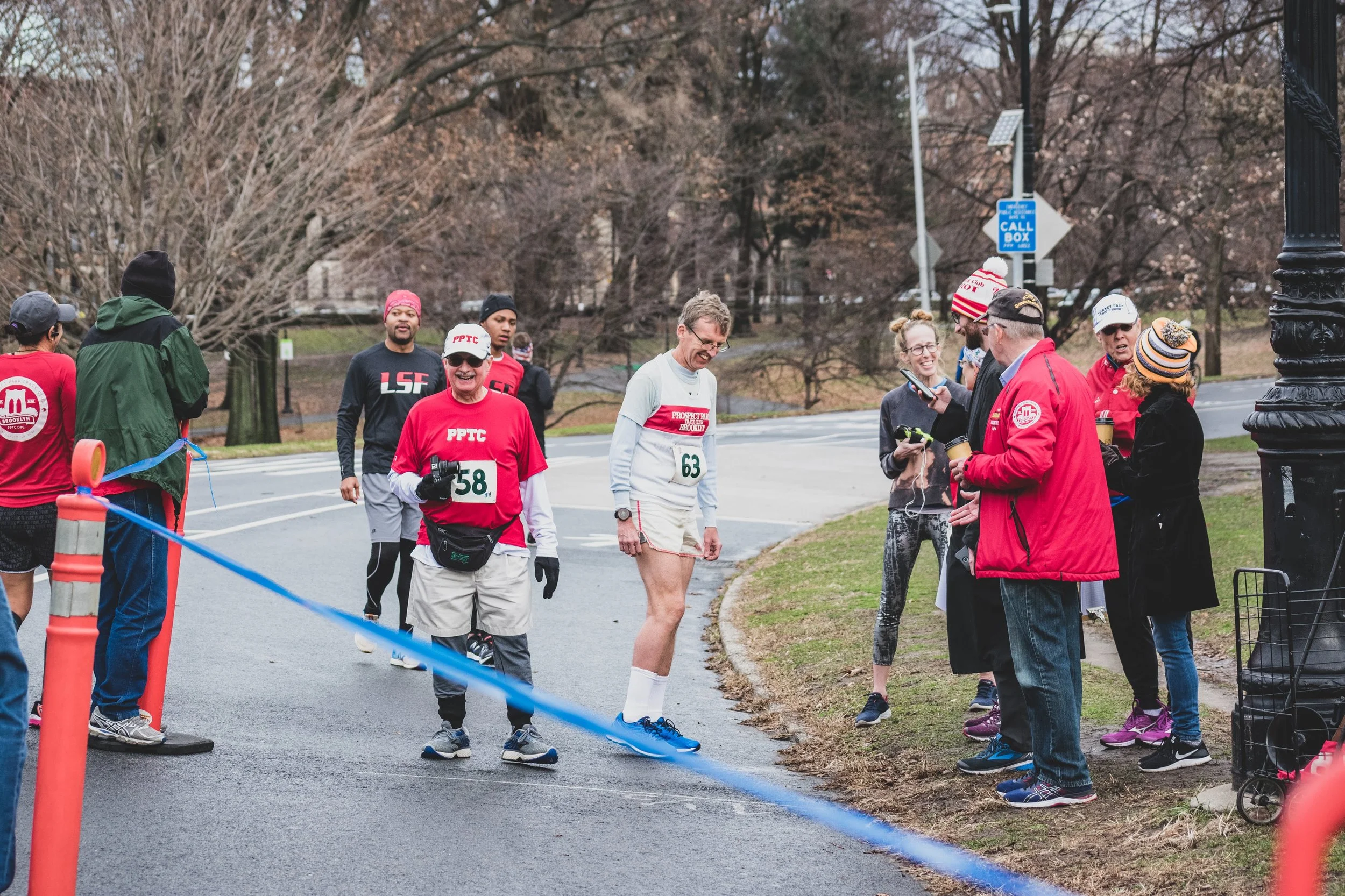 Harrys_Handicap-20190101-151904-PaFoua.jpg