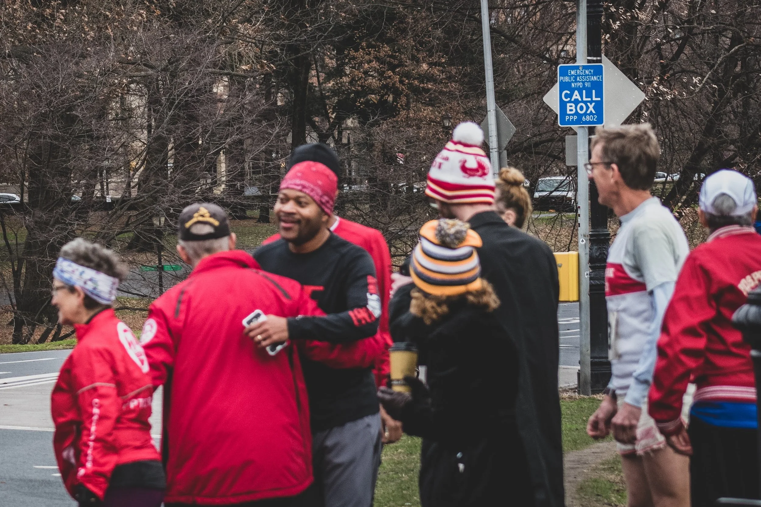 Harrys_Handicap-20190101-151910-PaFoua.jpg