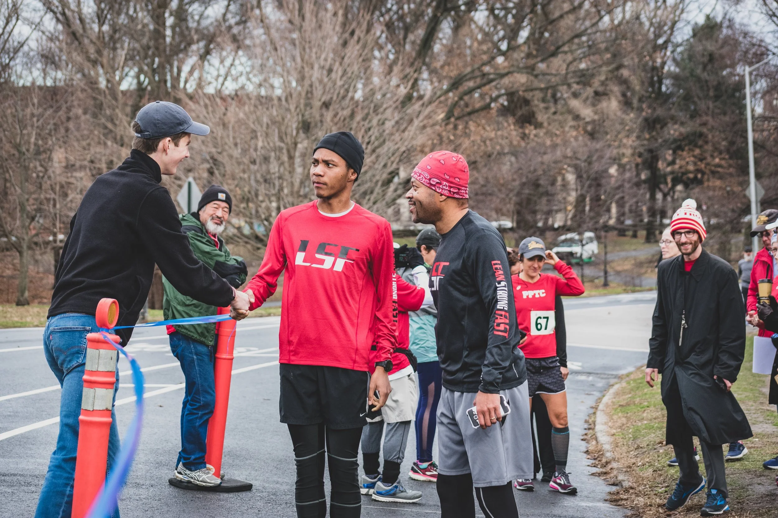 Harrys_Handicap-20190101-151932-PaFoua.jpg