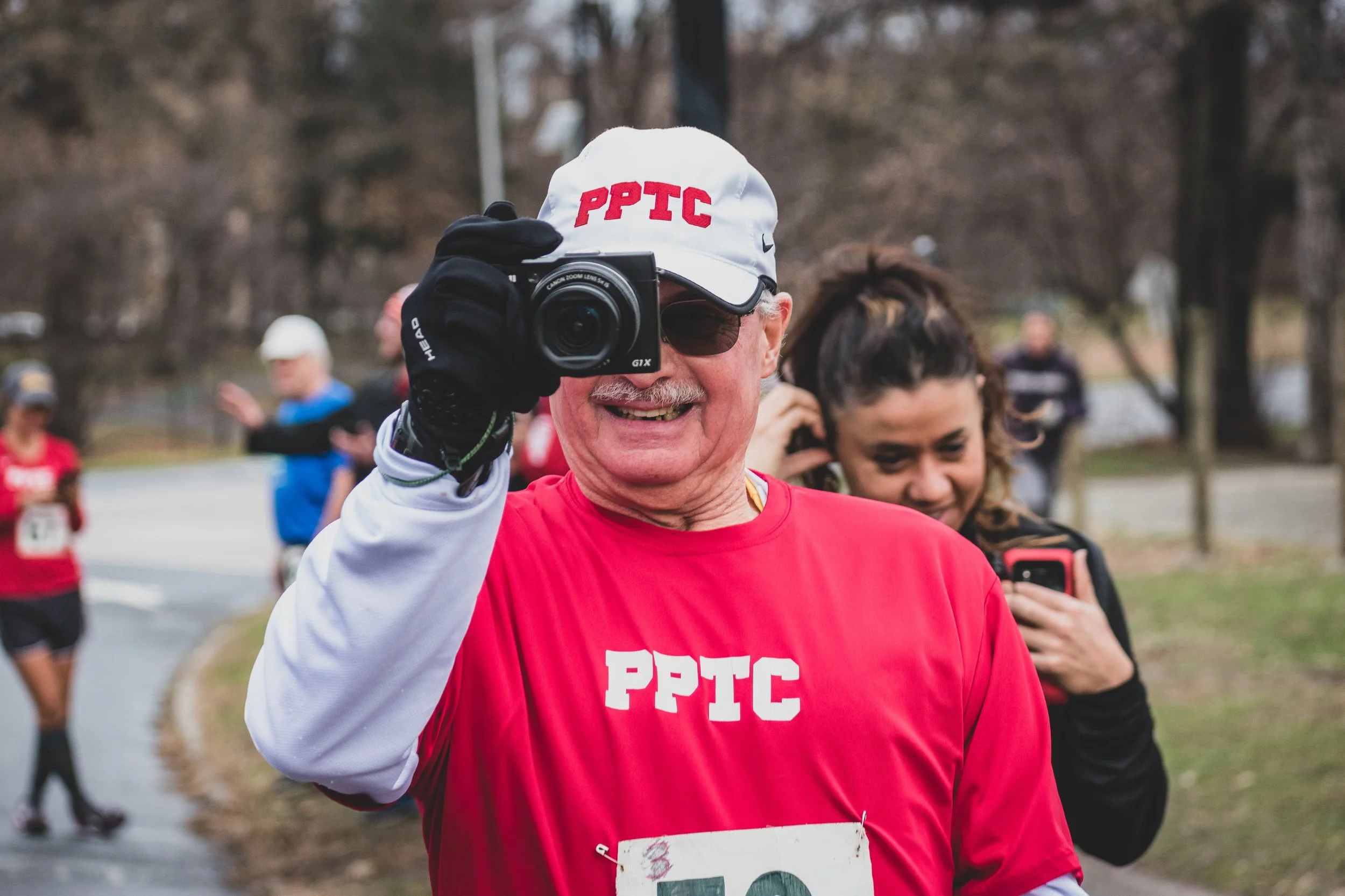 Harrys_Handicap-20190101-152112-PaFouab.jpg