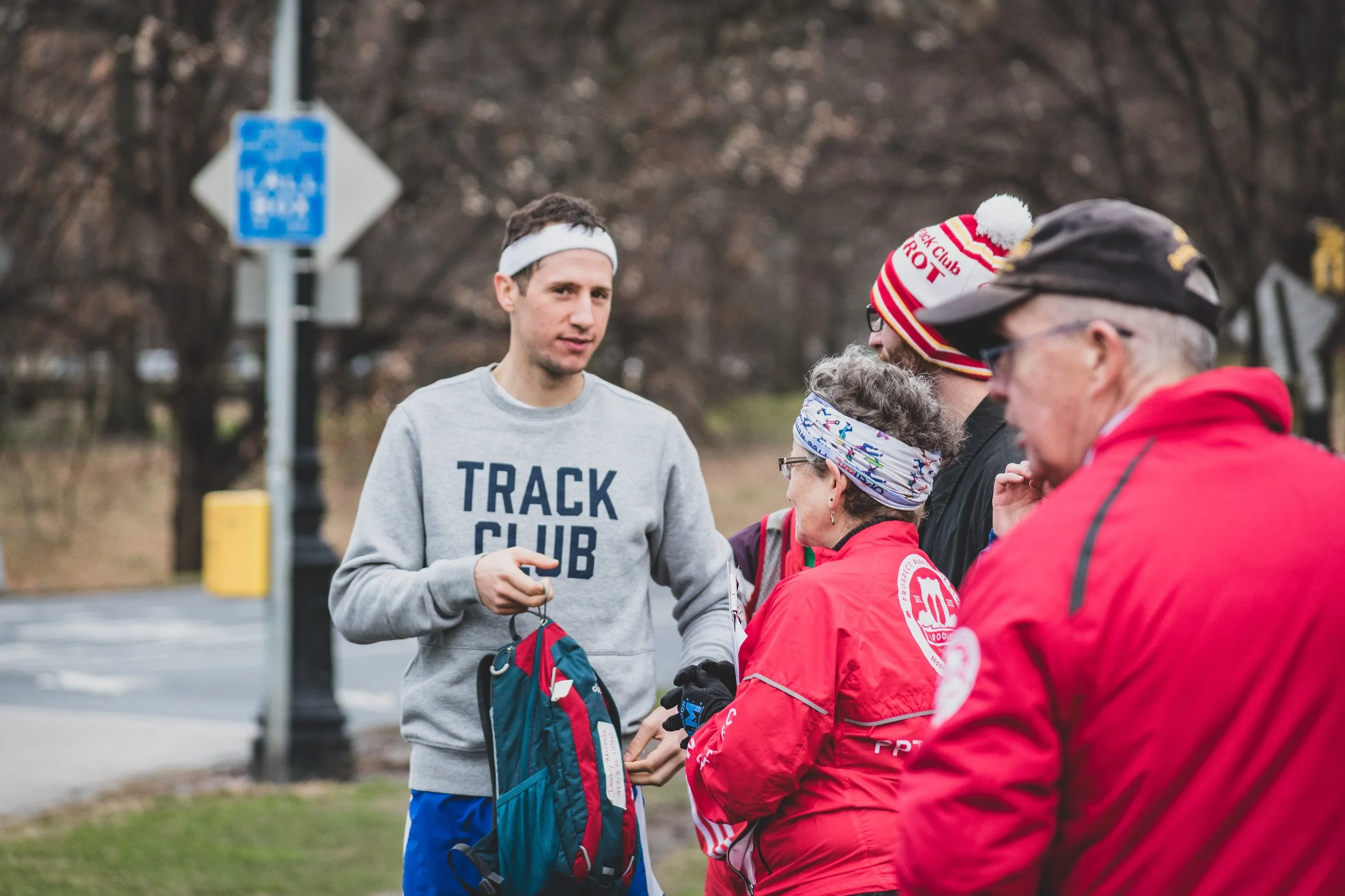 Harrys_Handicap-20190101-152522-PaFoua.jpg