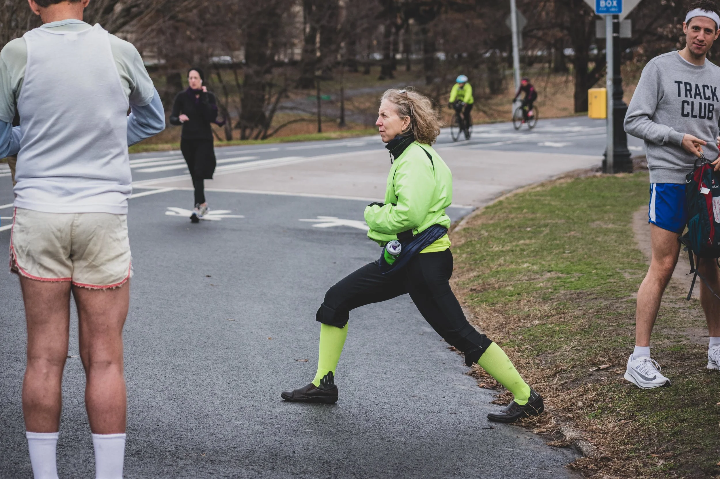 Harrys_Handicap-20190101-152530-PaFoua.jpg