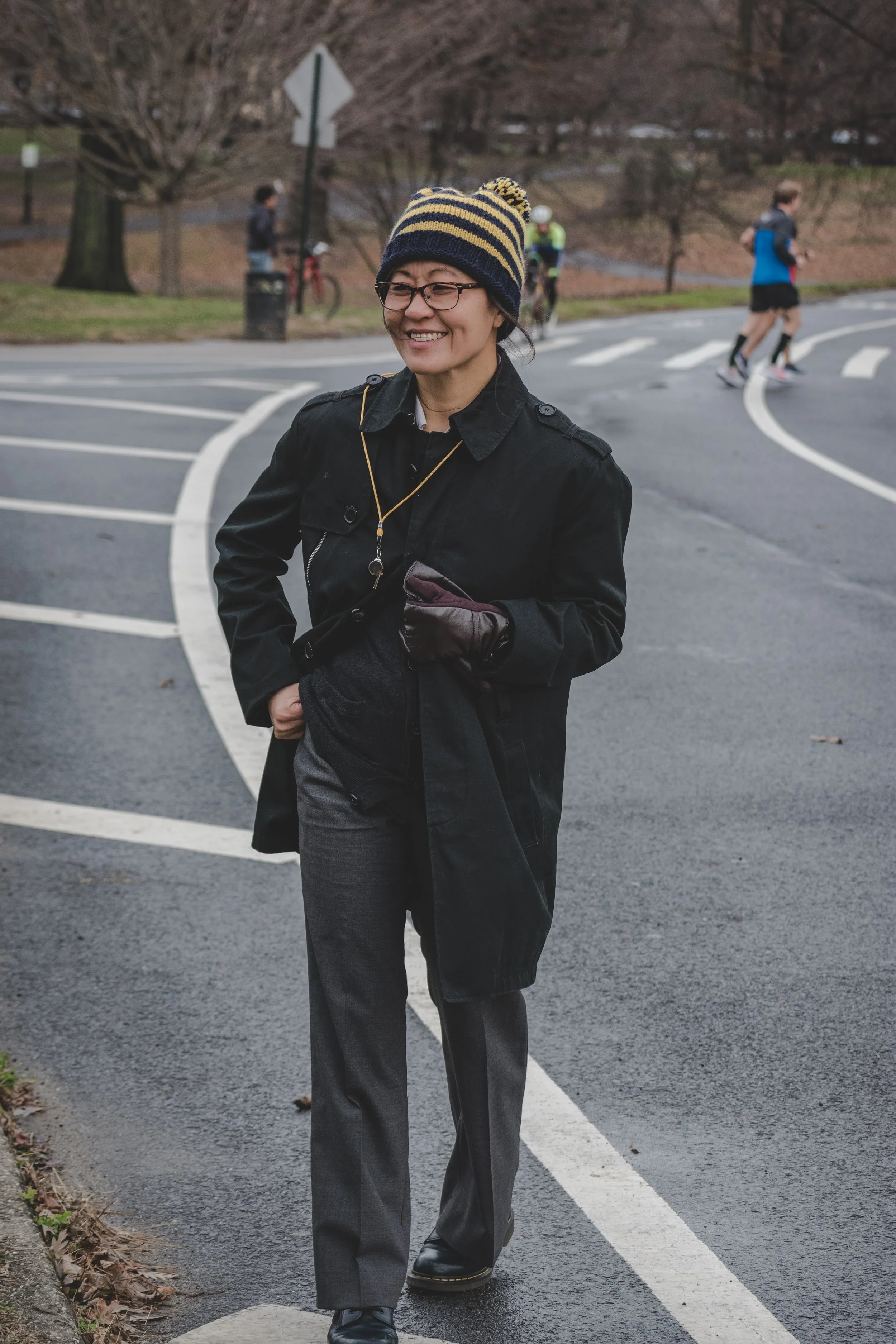 Harrys_Handicap-20190101-153320-PaFoua.jpg