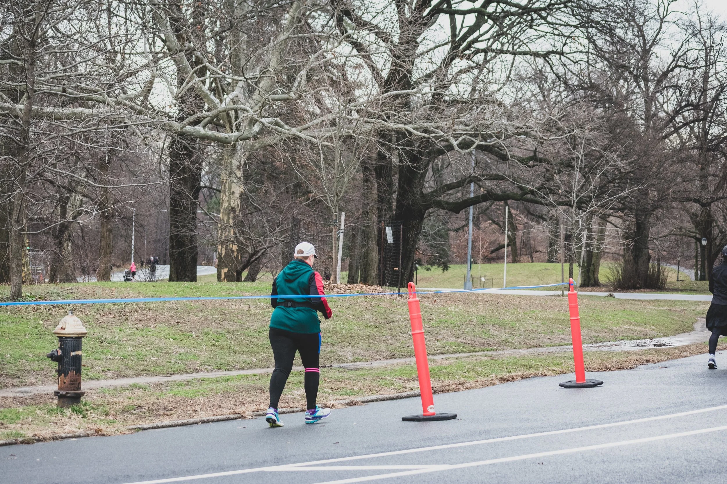 Harrys_Handicap-20190101-153642-PaFoua.jpg