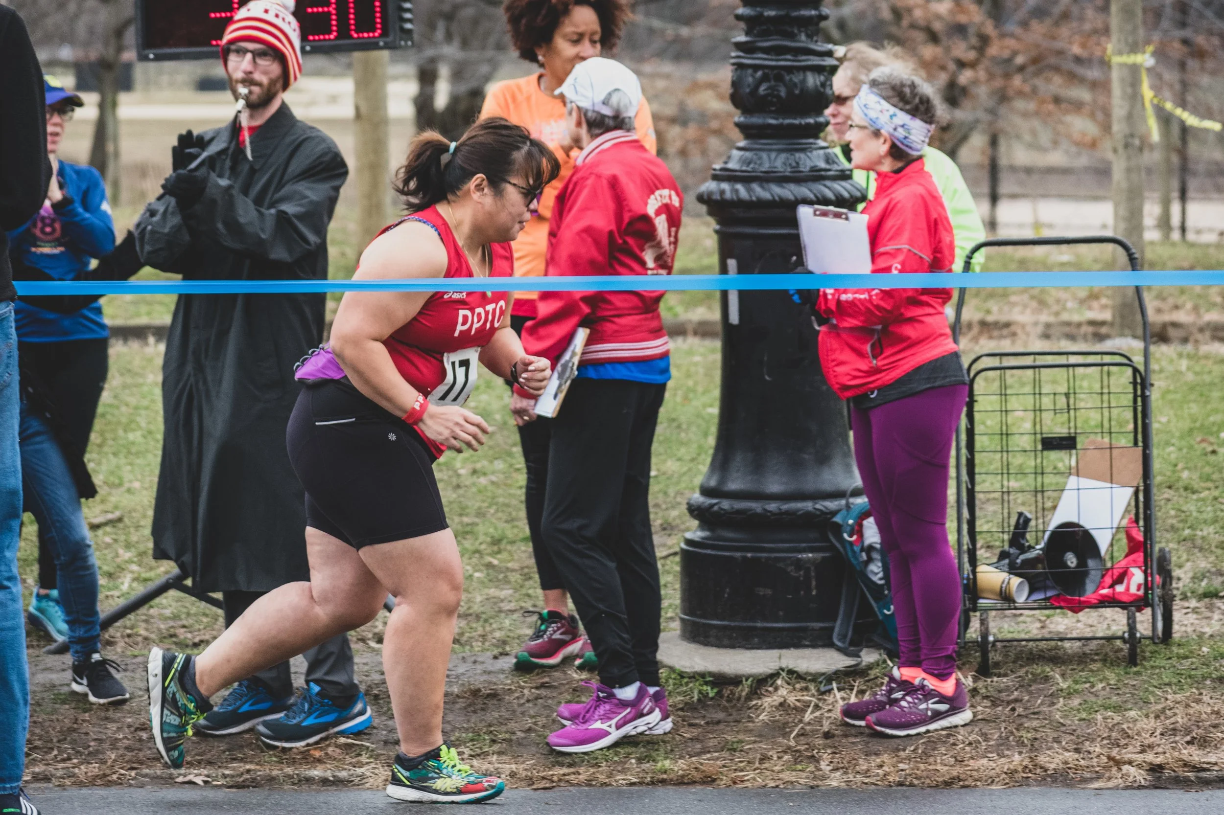 Harrys_Handicap-20190101-153736-PaFoua.jpg