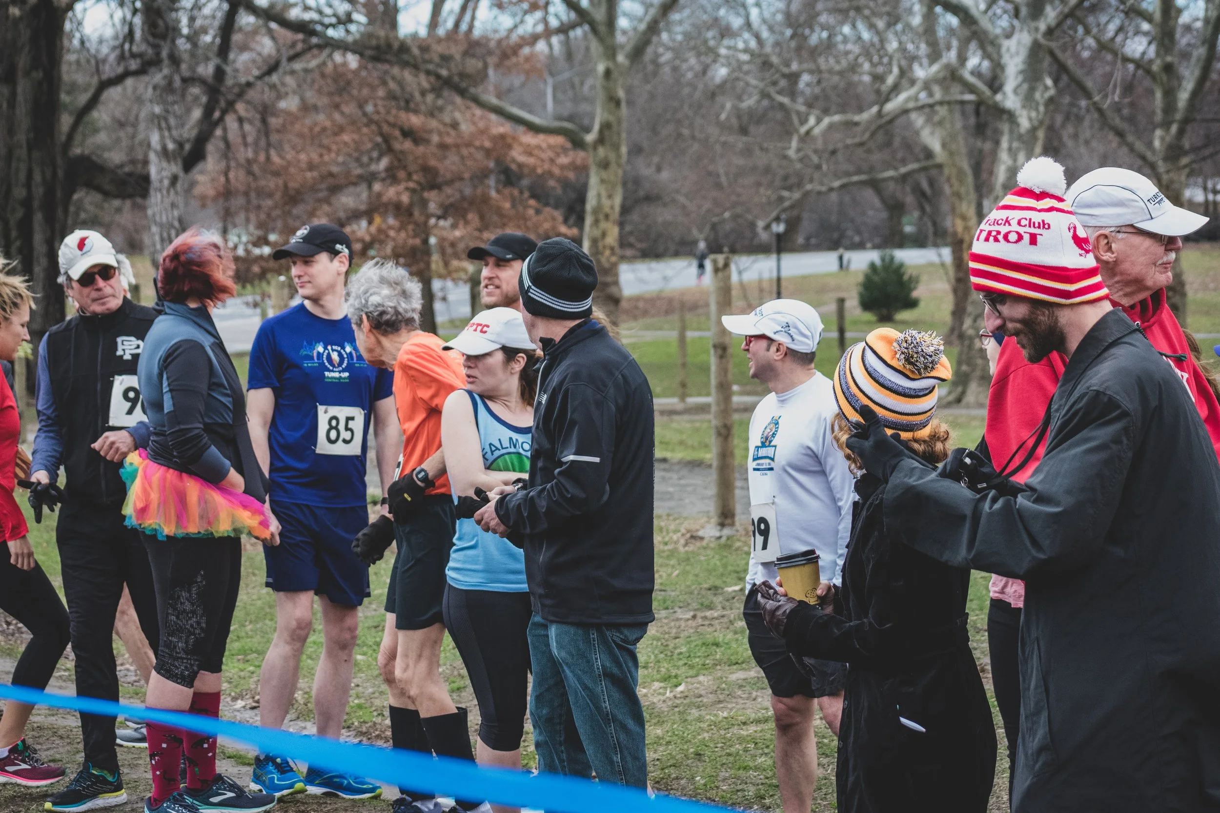 Harrys_Handicap-20190101-153806-PaFoua.jpg
