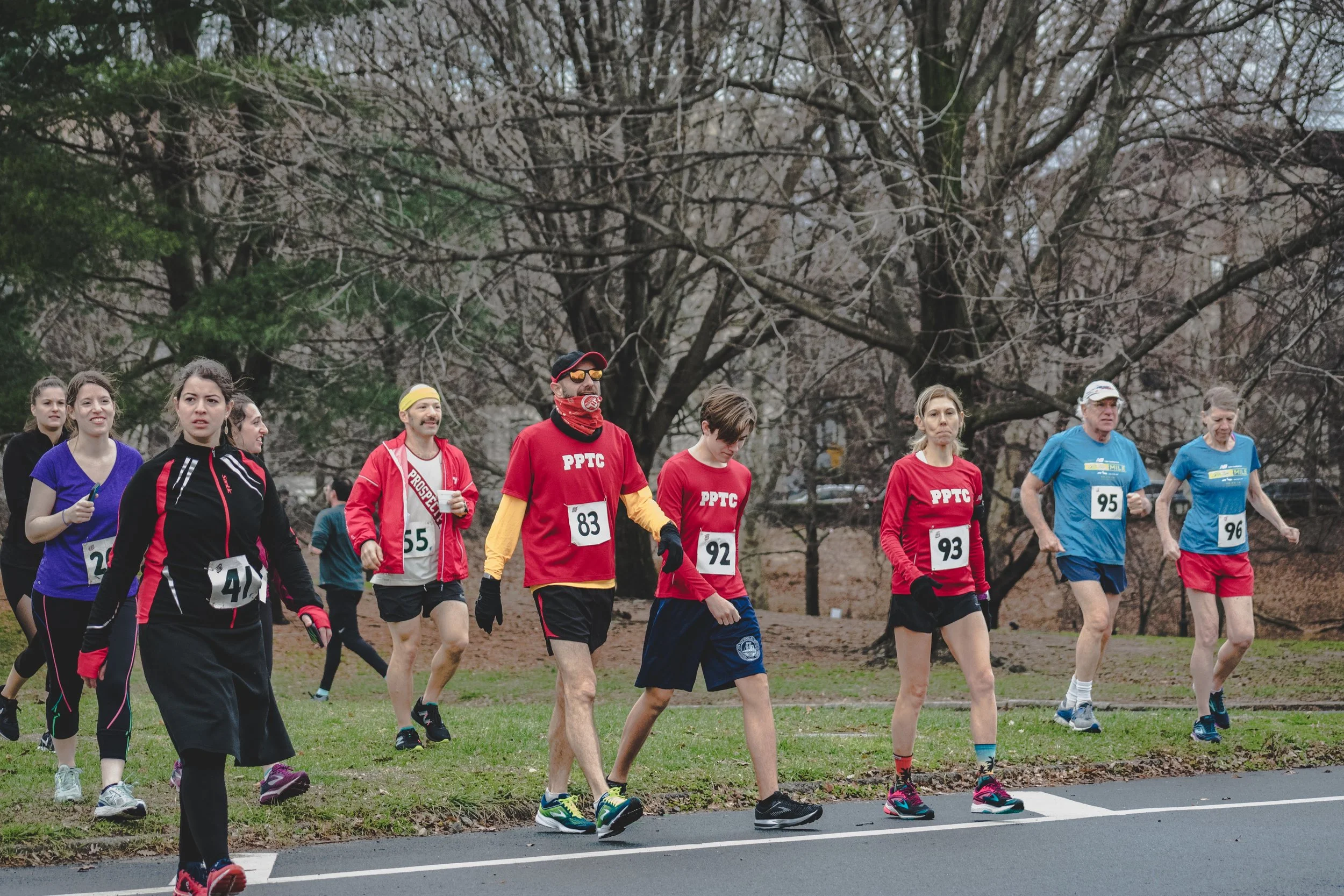 Harrys_Handicap-20190101-153912-PaFoua.jpg