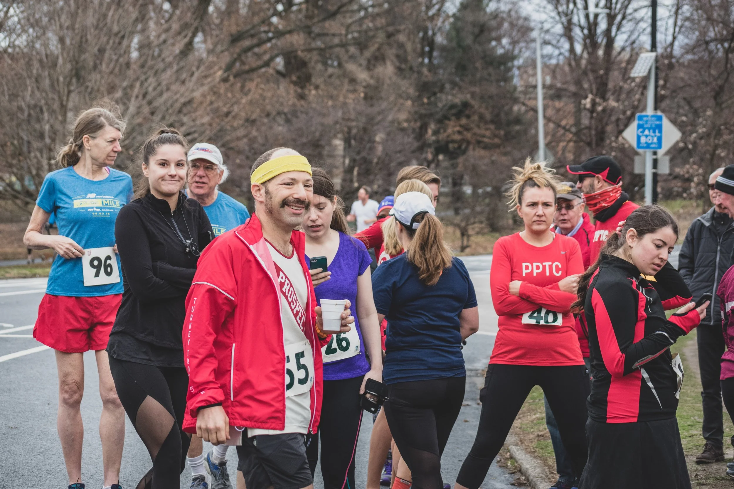 Harrys_Handicap-20190101-153926-PaFoua.jpg