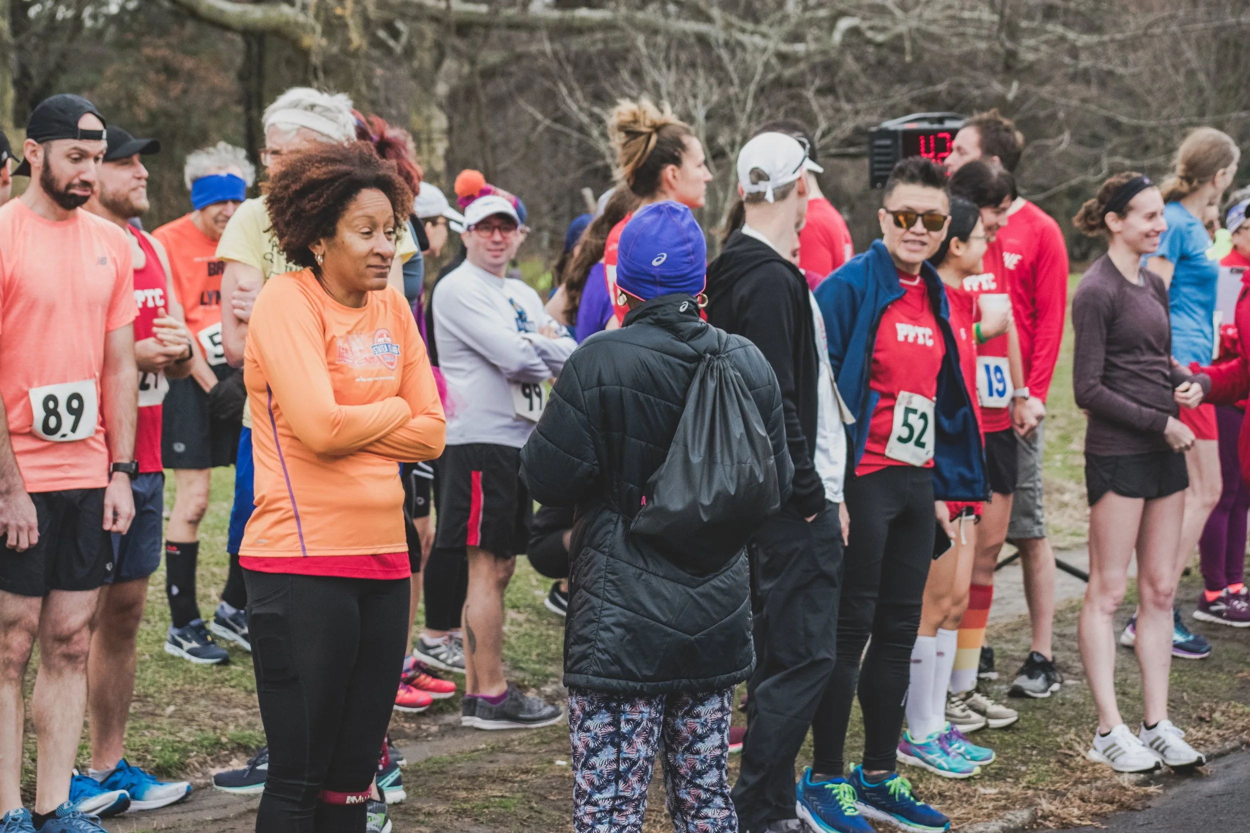 Harrys_Handicap-20190101-154246-PaFoua.jpg