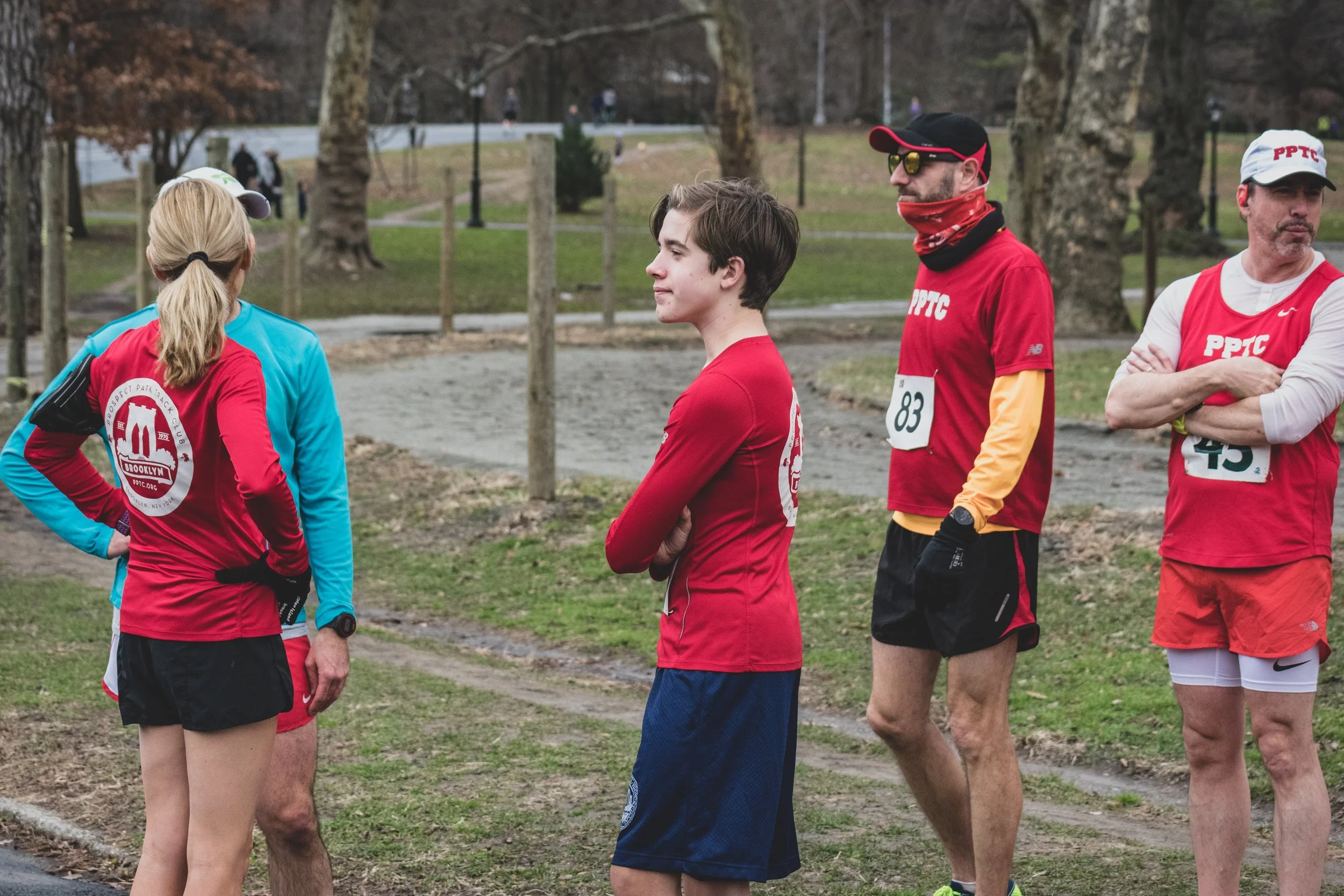 Harrys_Handicap-20190101-154302-PaFoua.jpg