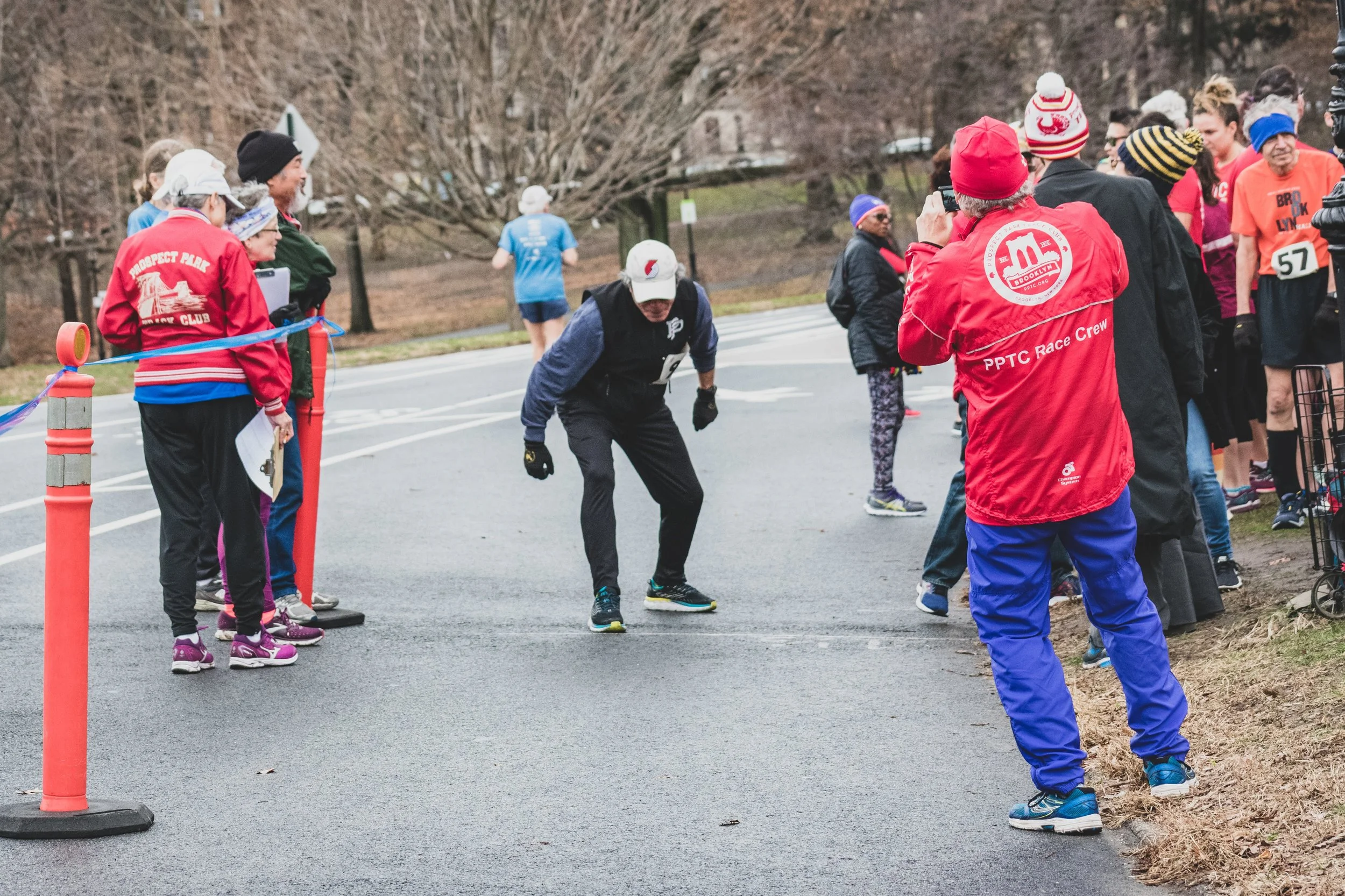 Harrys_Handicap-20190101-154506-PaFouaa.jpg
