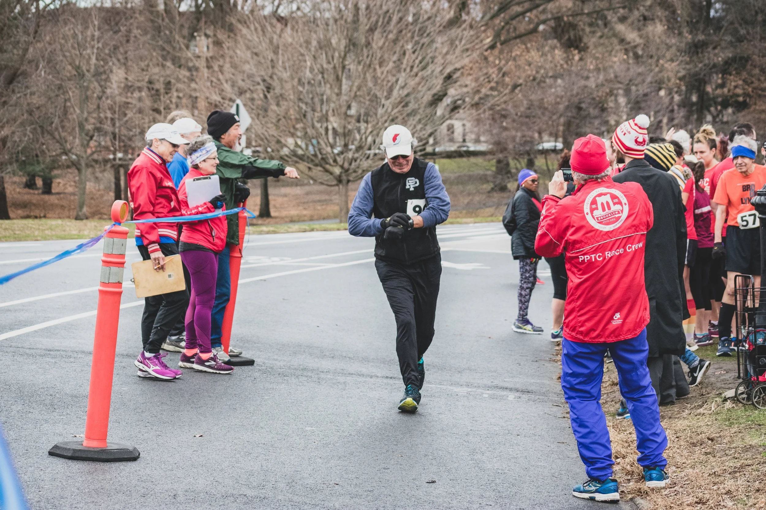Harrys_Handicap-20190101-154506-PaFouab.jpg