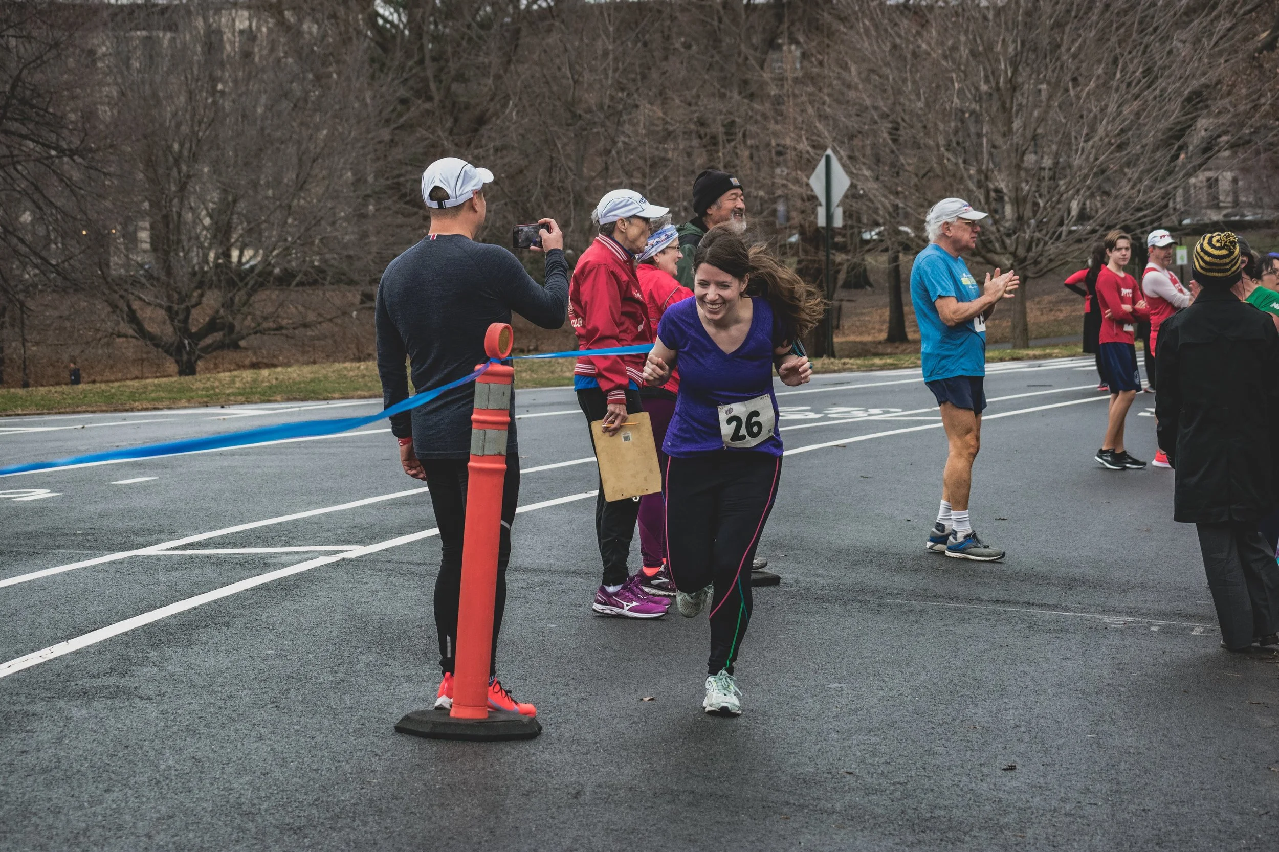 Harrys_Handicap-20190101-154806-PaFouab.jpg
