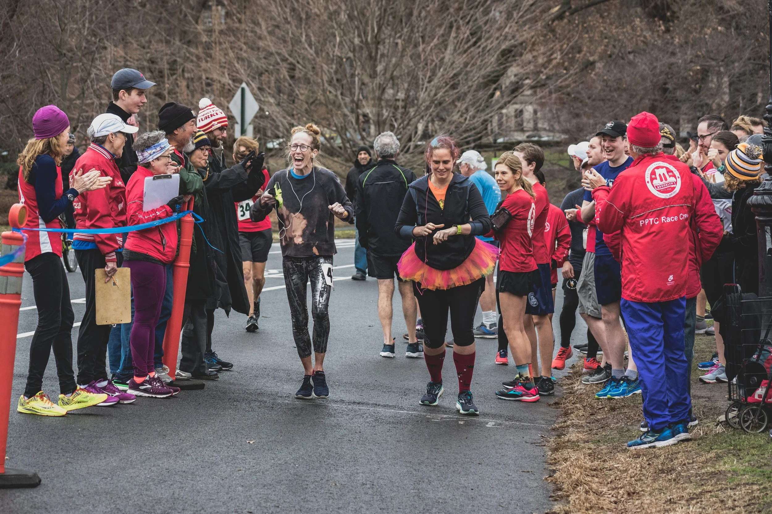 Harrys_Handicap-20190101-155106-PaFoua.jpg