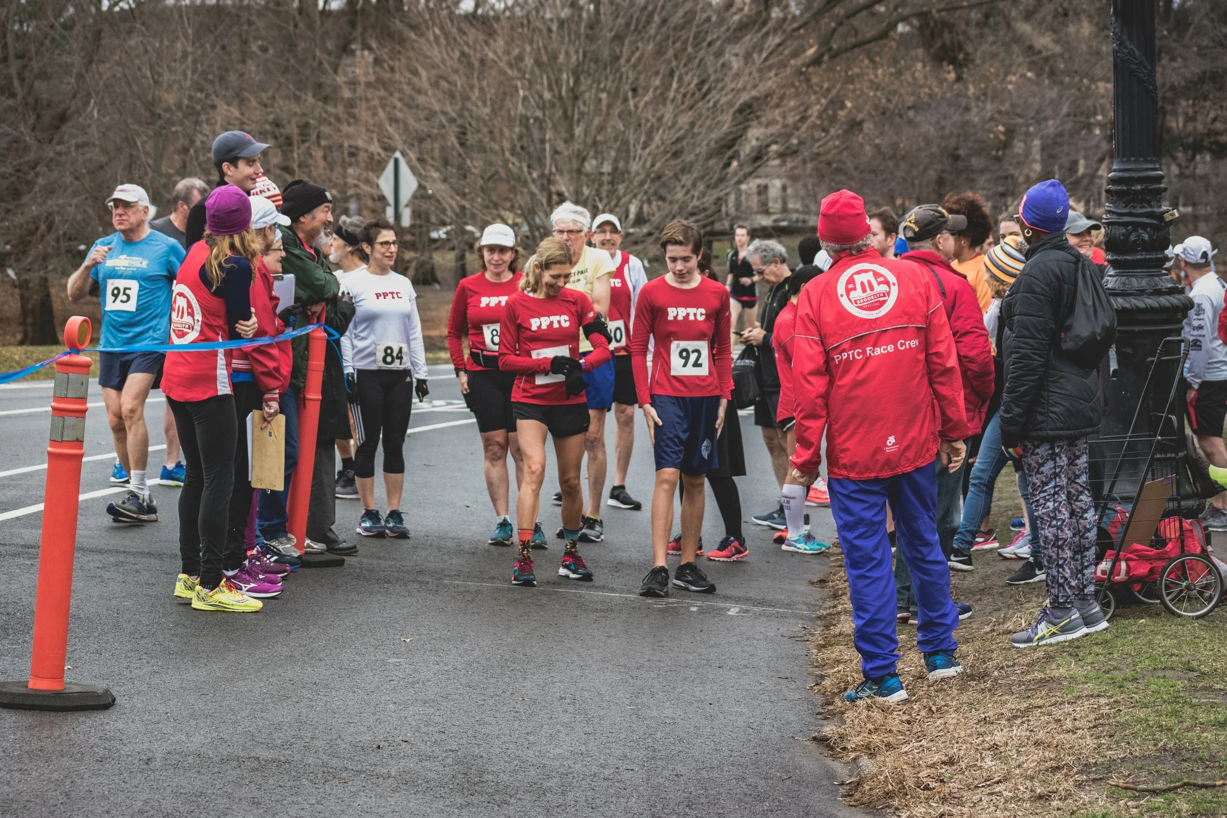 Harrys_Handicap-20190101-155158-PaFoua.jpg