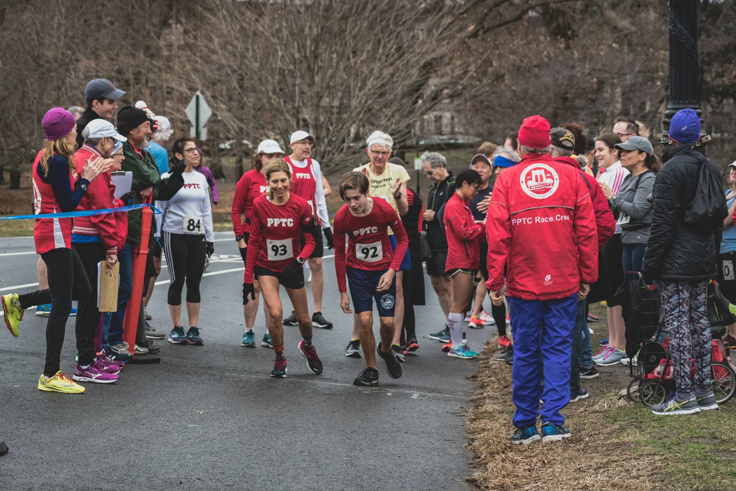 Harrys_Handicap-20190101-155206-PaFoua.jpg