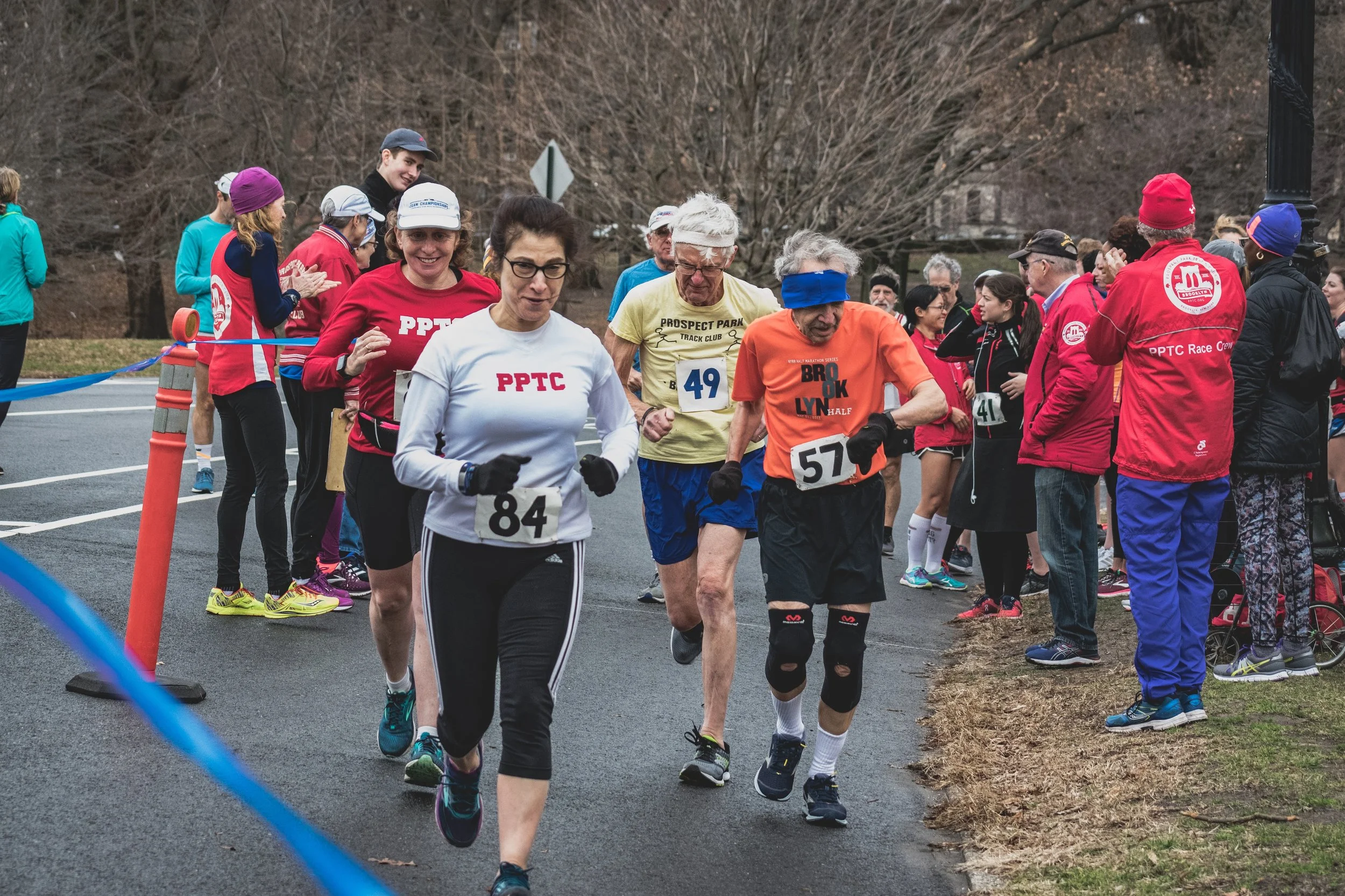 Harrys_Handicap-20190101-155310-PaFoua.jpg
