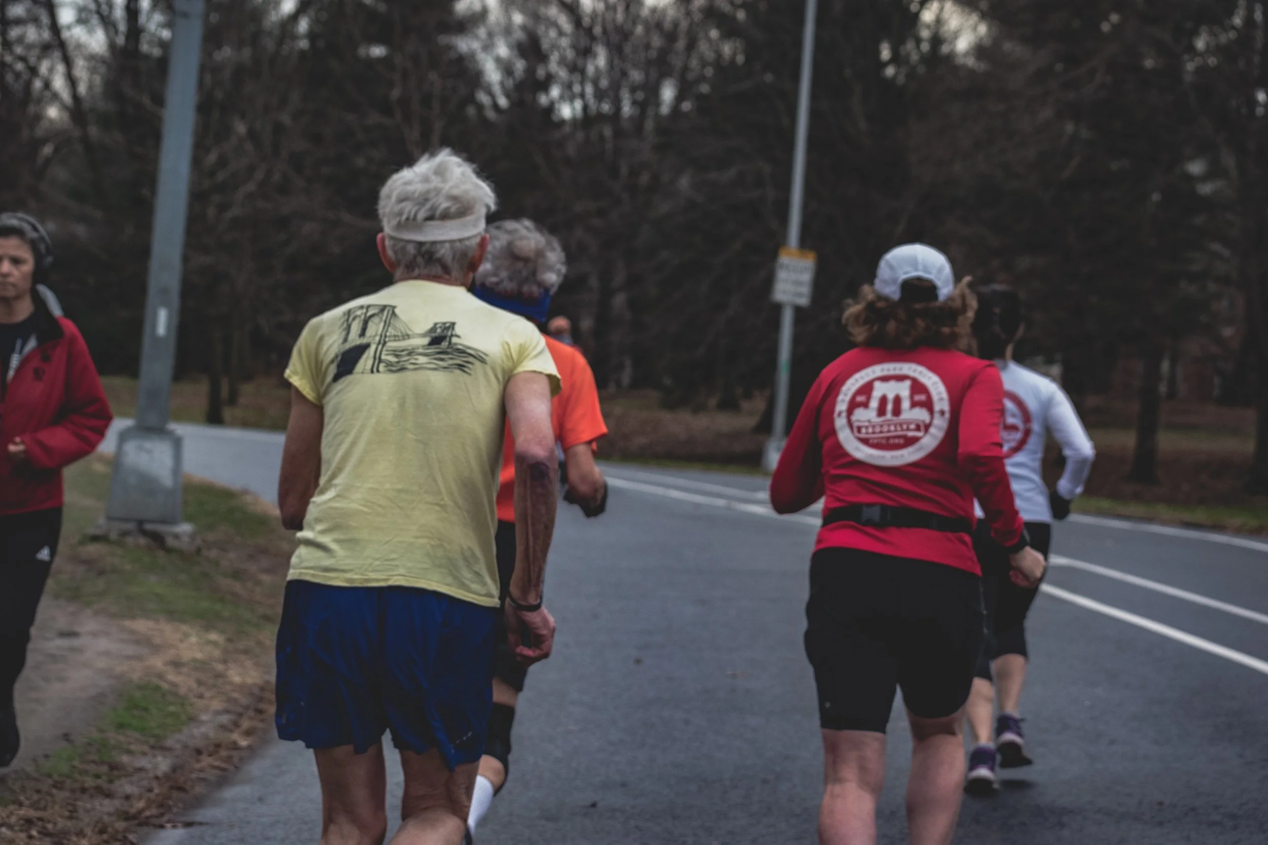 Harrys_Handicap-20190101-155316-PaFoua.jpg