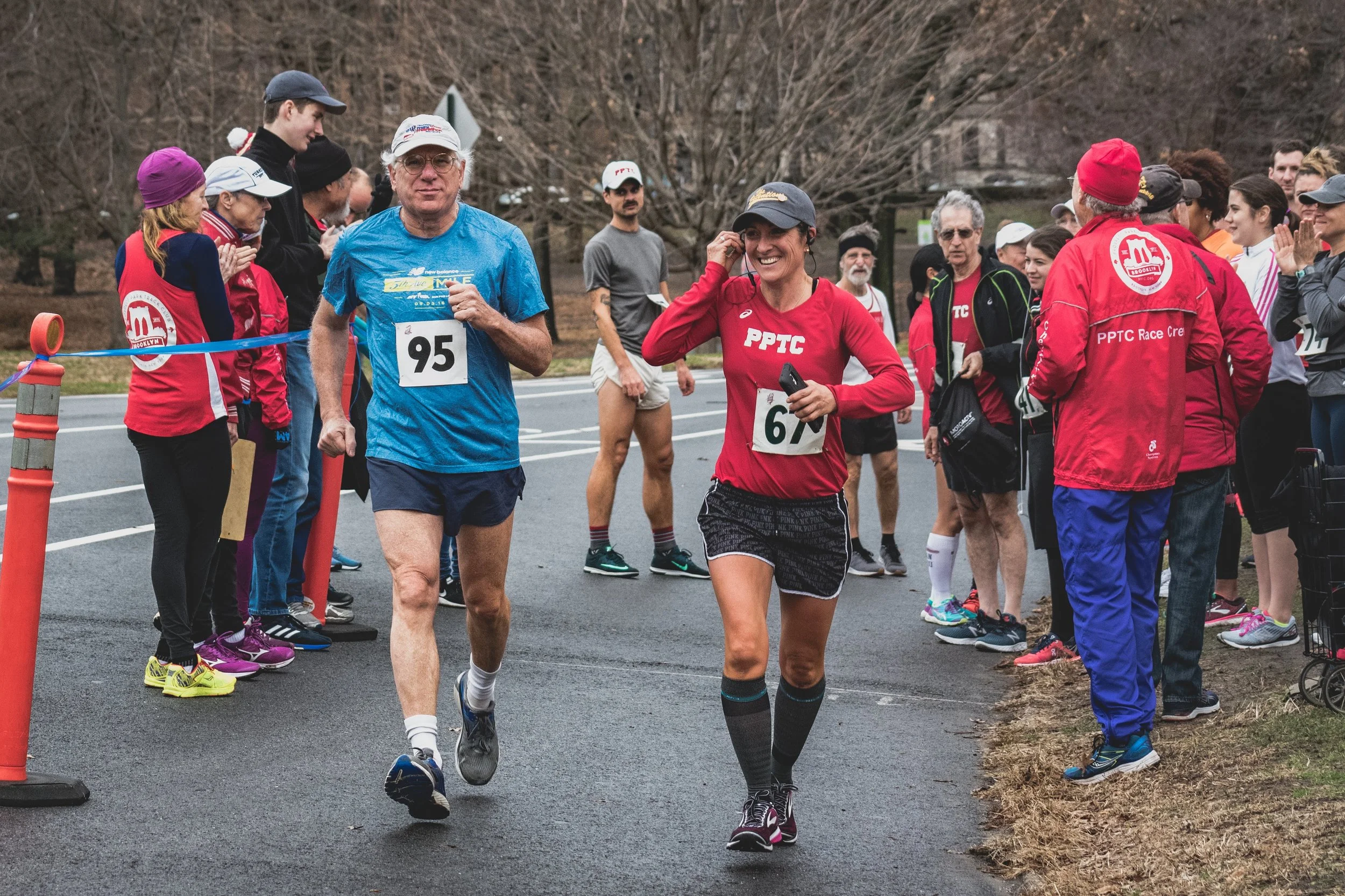 Harrys_Handicap-20190101-155338-PaFouab.jpg