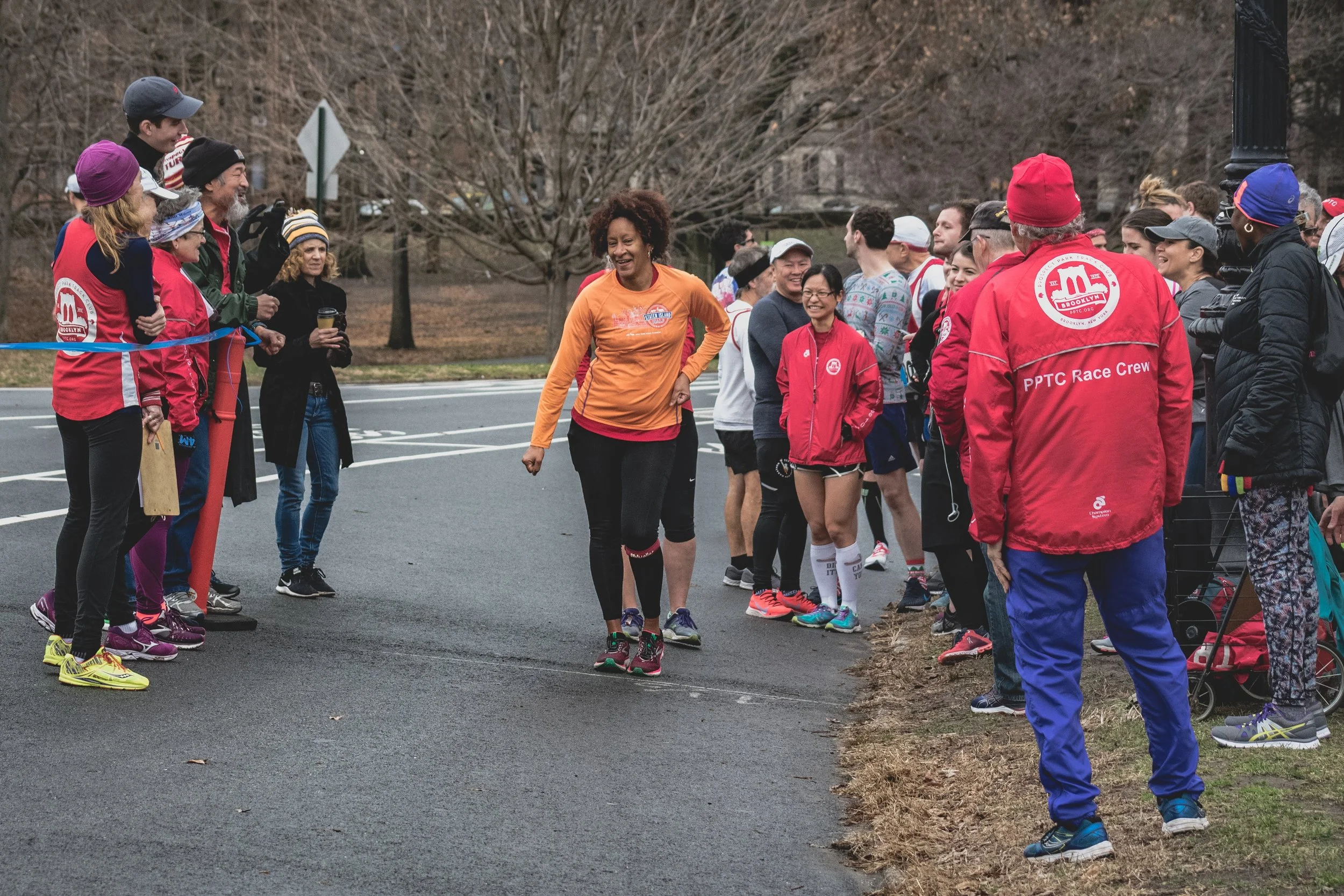 Harrys_Handicap-20190101-155406-PaFoua.jpg