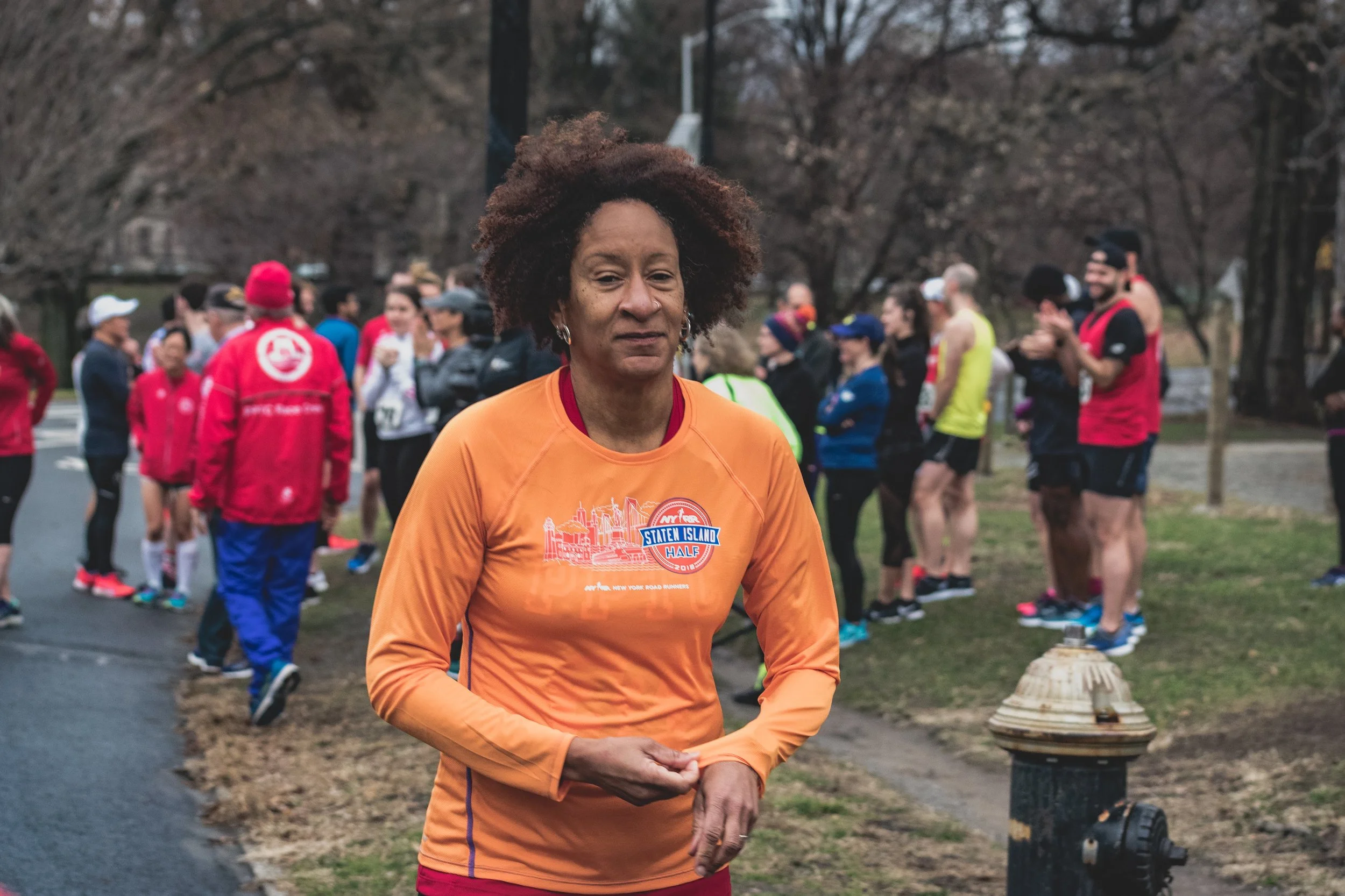 Harrys_Handicap-20190101-155412-PaFoua.jpg