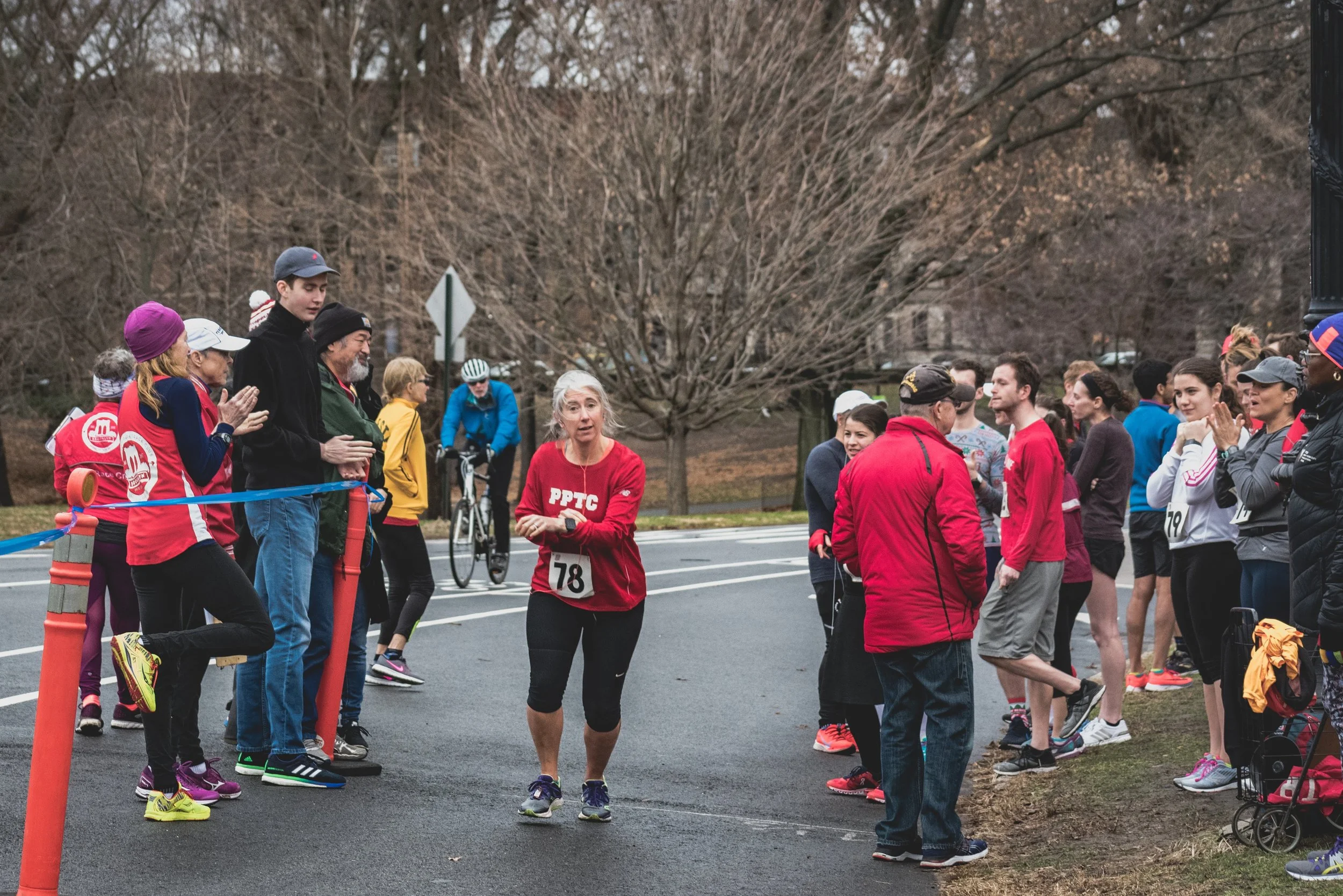 Harrys_Handicap-20190101-155438-PaFoua.jpg