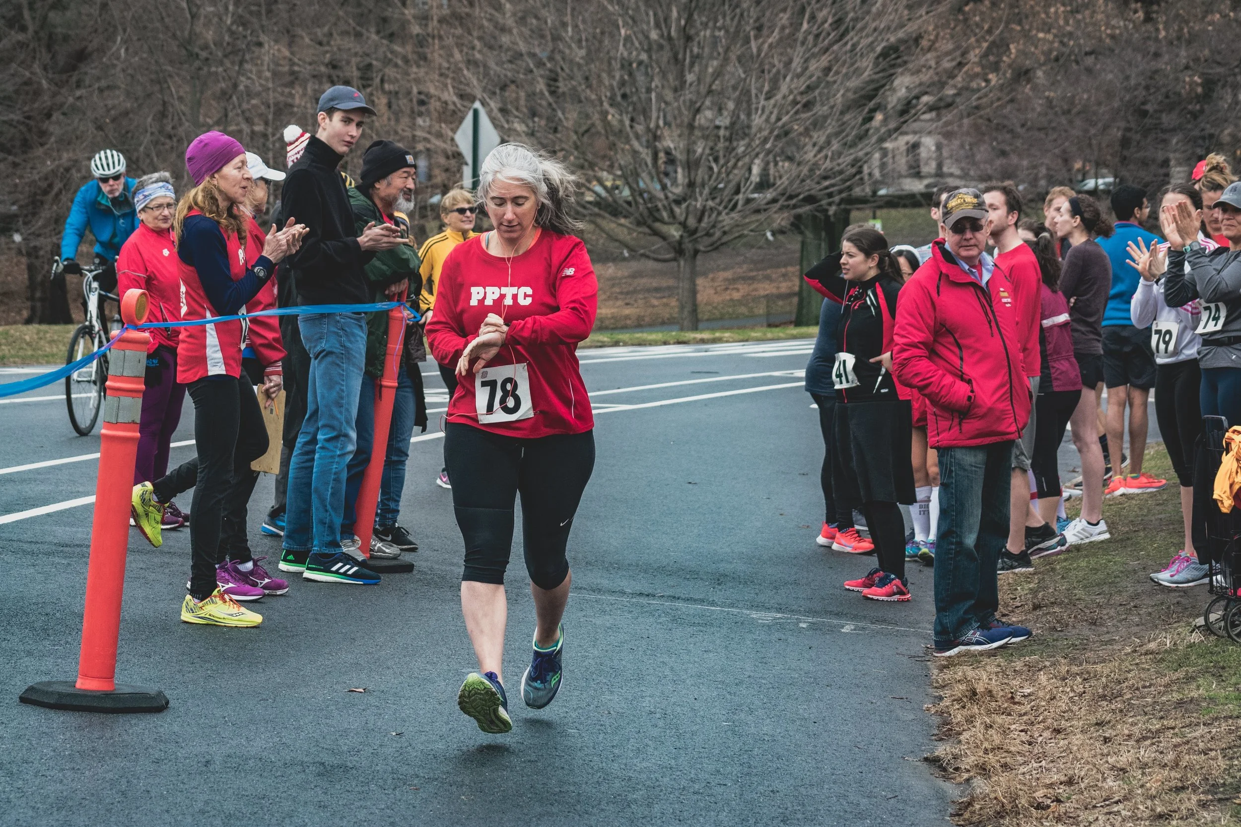Harrys_Handicap-20190101-155440-PaFoua.jpg