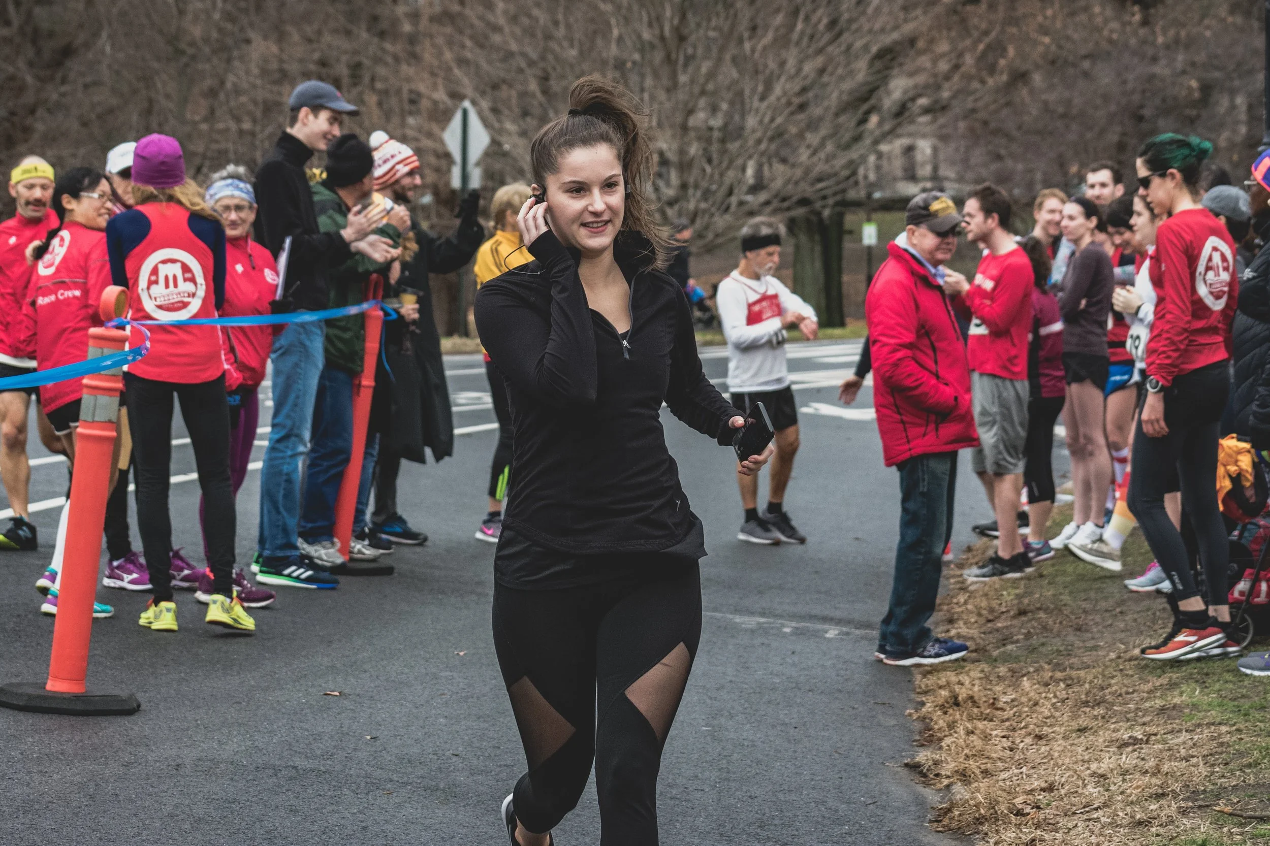 Harrys_Handicap-20190101-155540-PaFoua.jpg